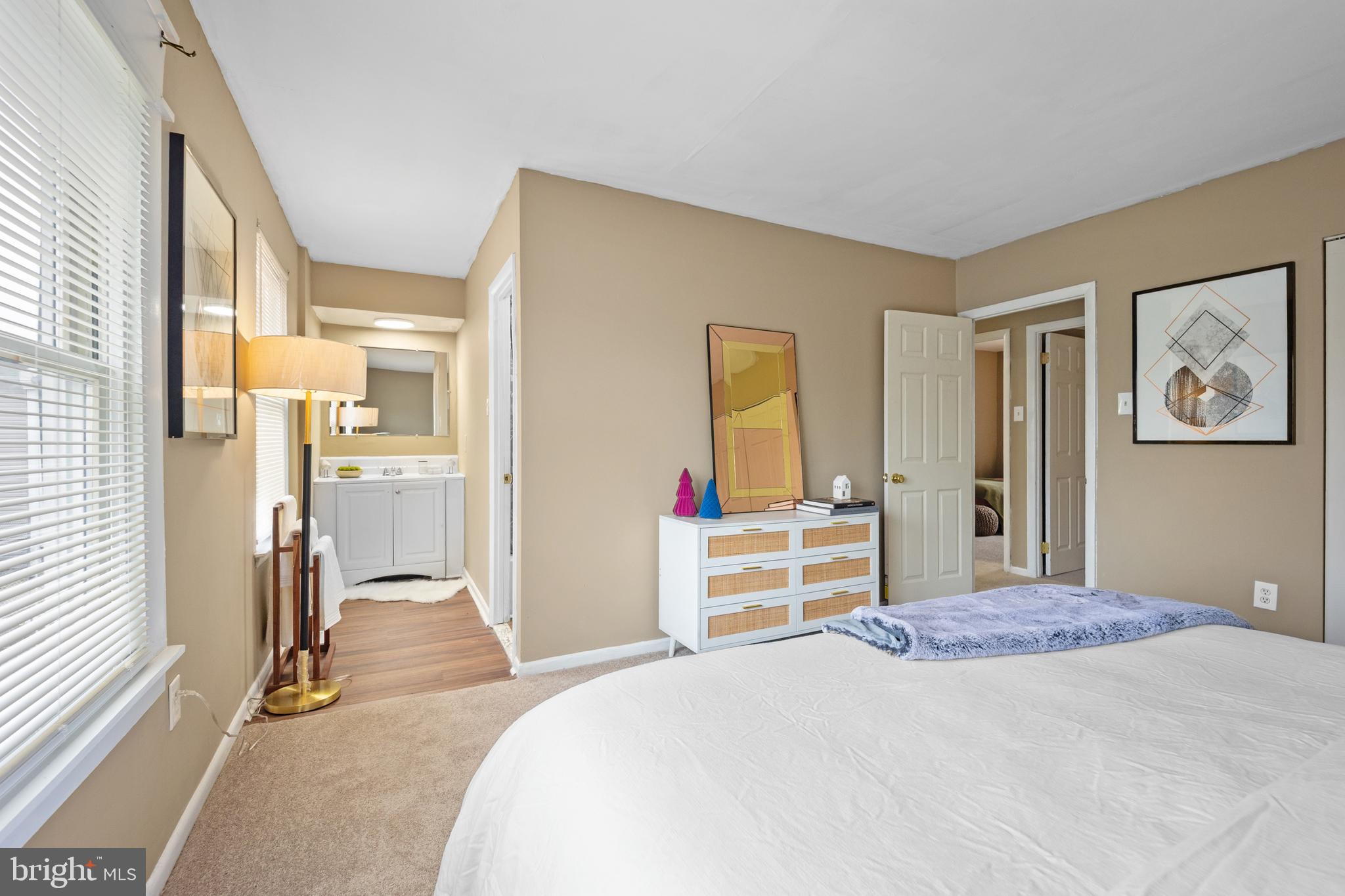 EASTWICK - Residential