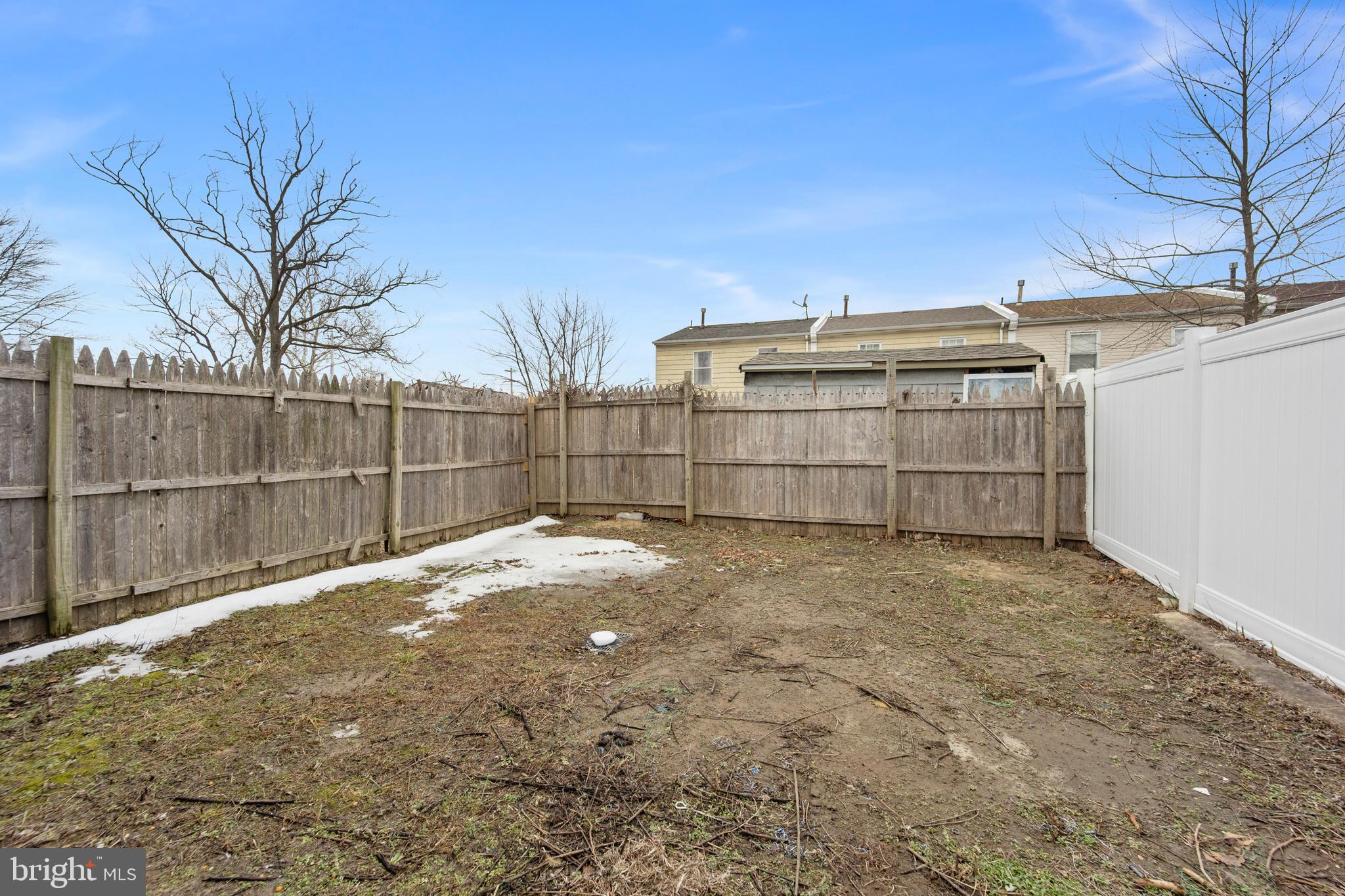 EASTWICK - Residential