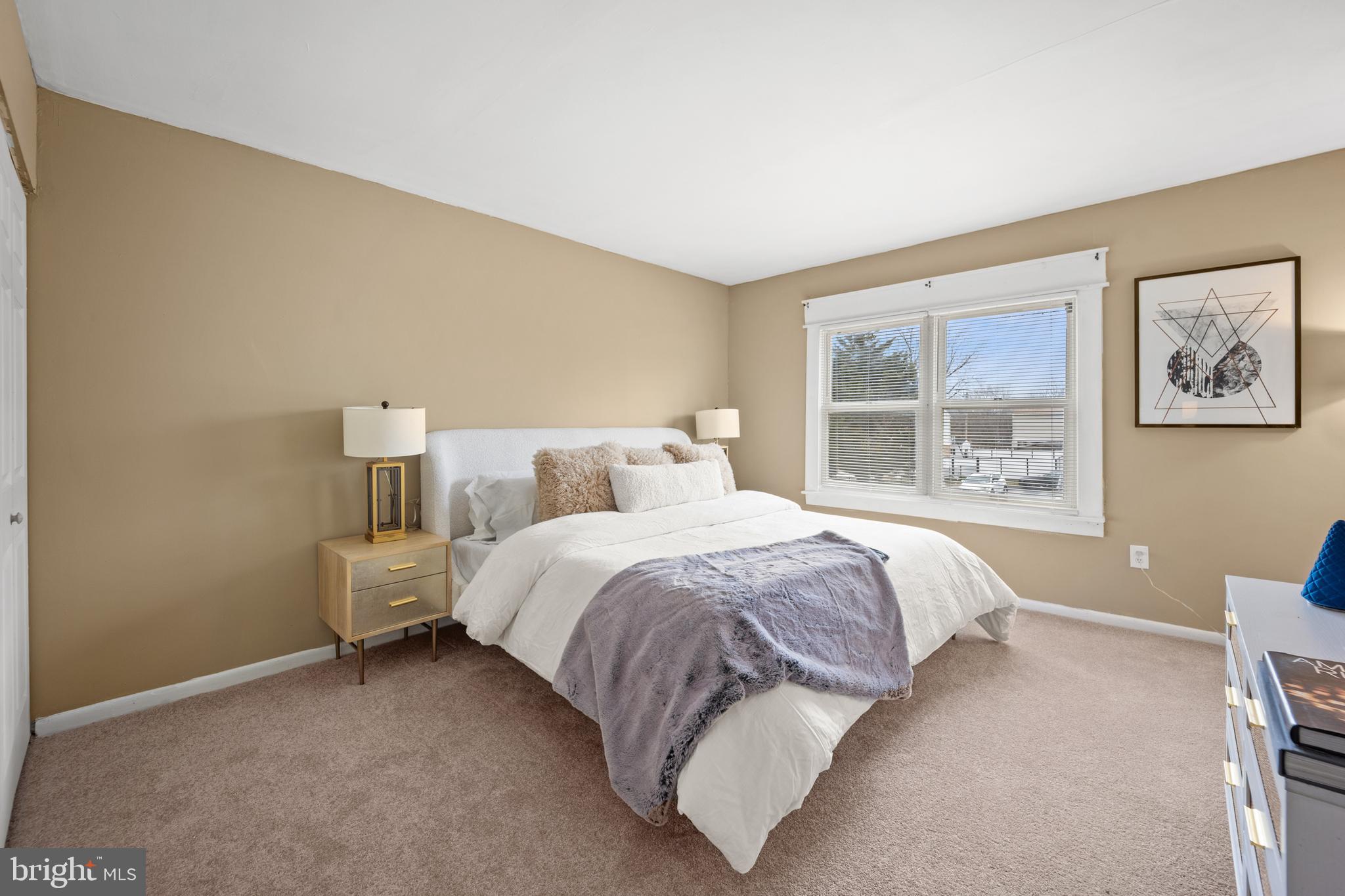 EASTWICK - Residential