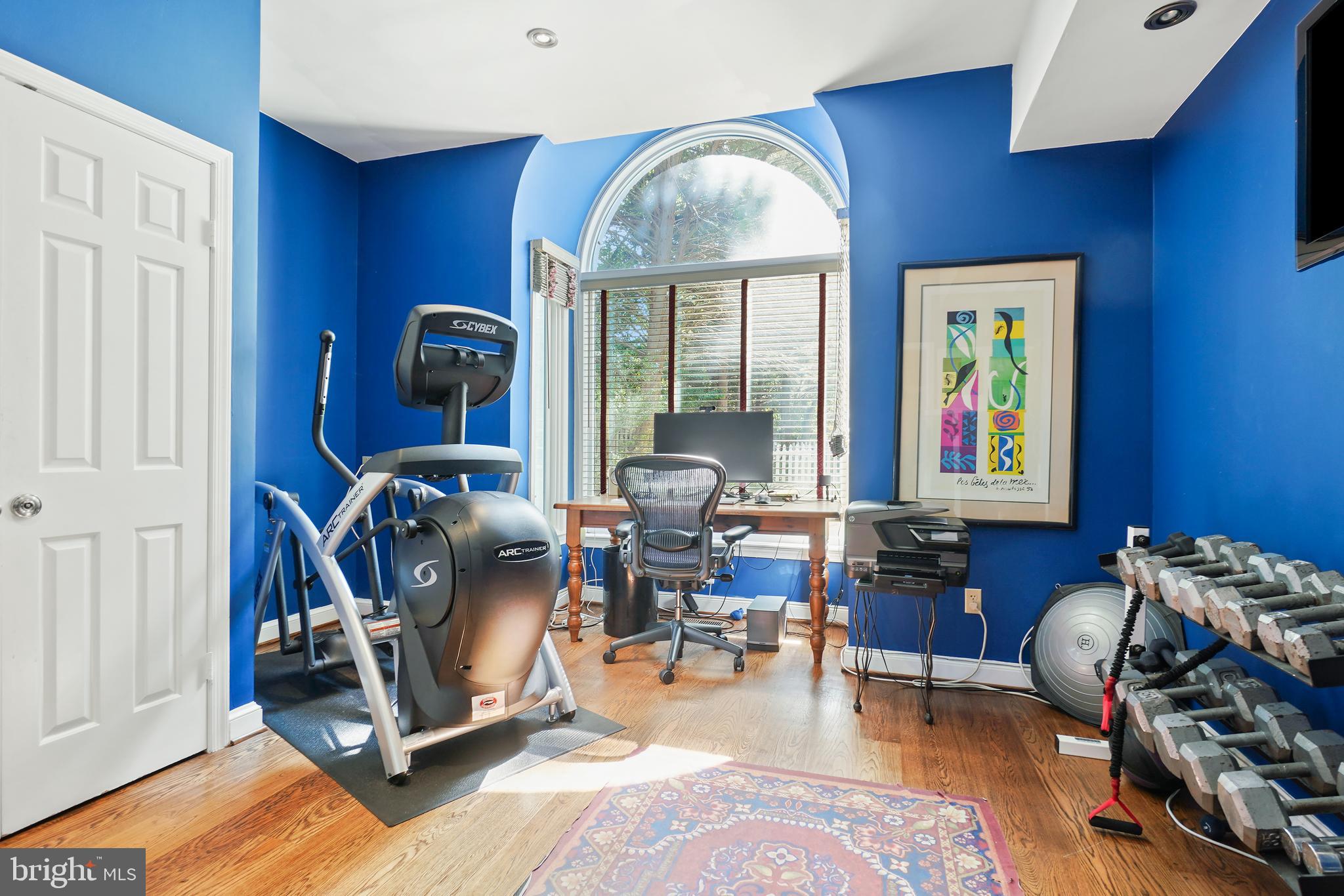 BANNOCKBURN - Residential