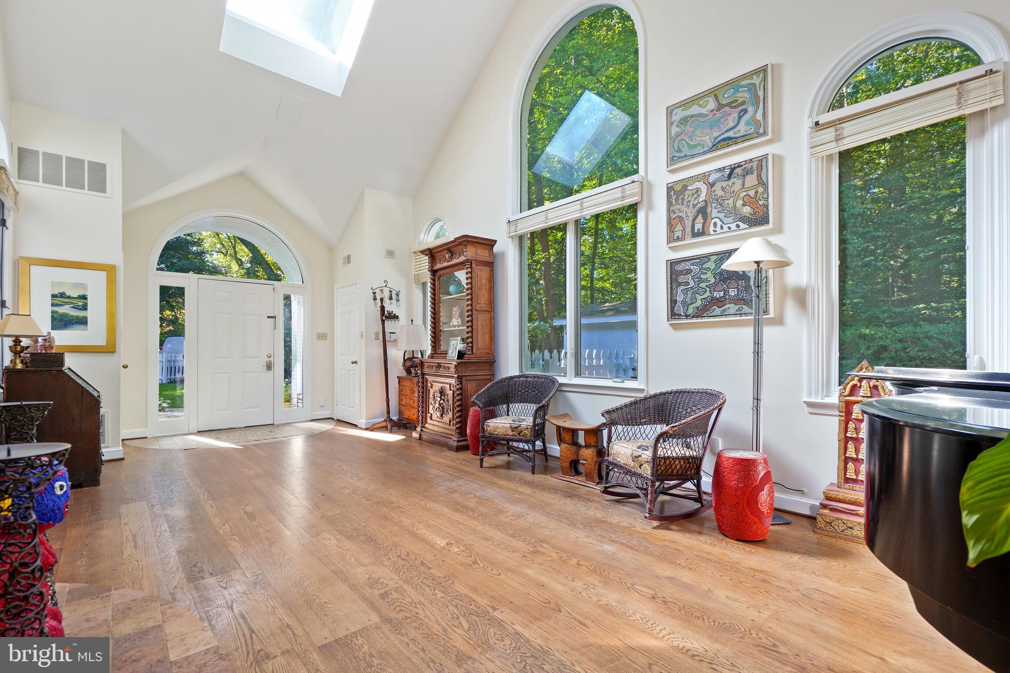 BANNOCKBURN - Residential