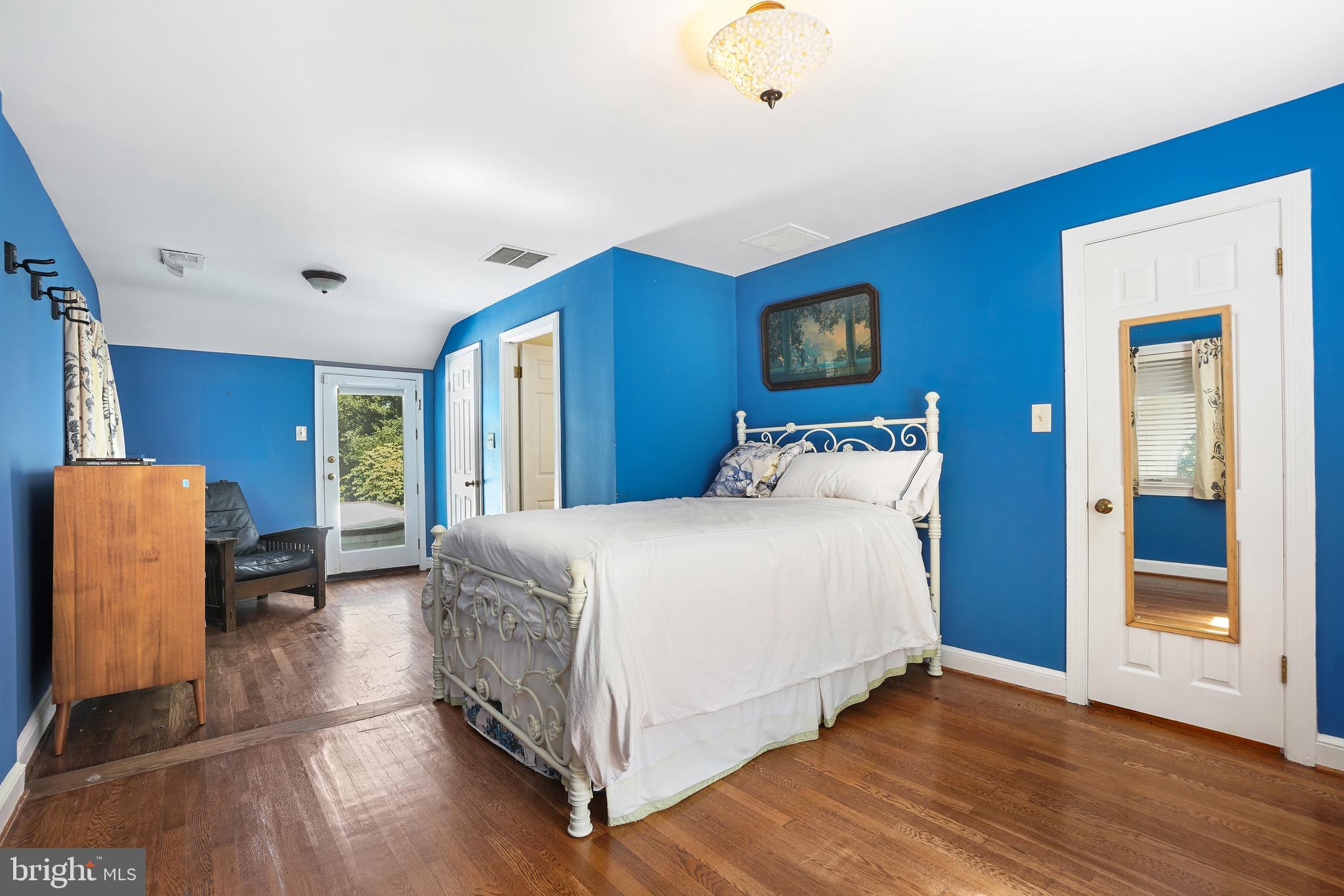 BANNOCKBURN - Residential