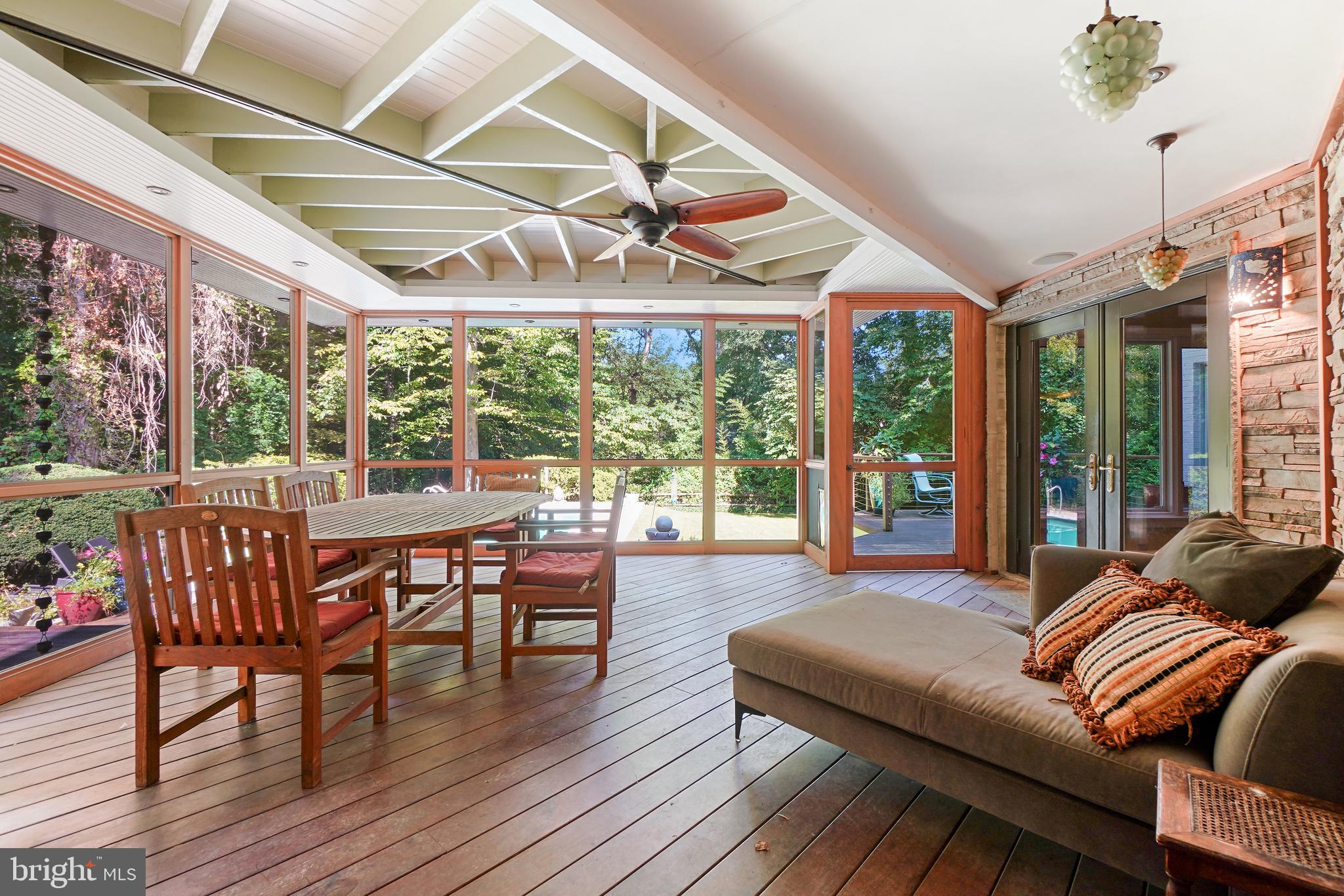 BANNOCKBURN - Residential