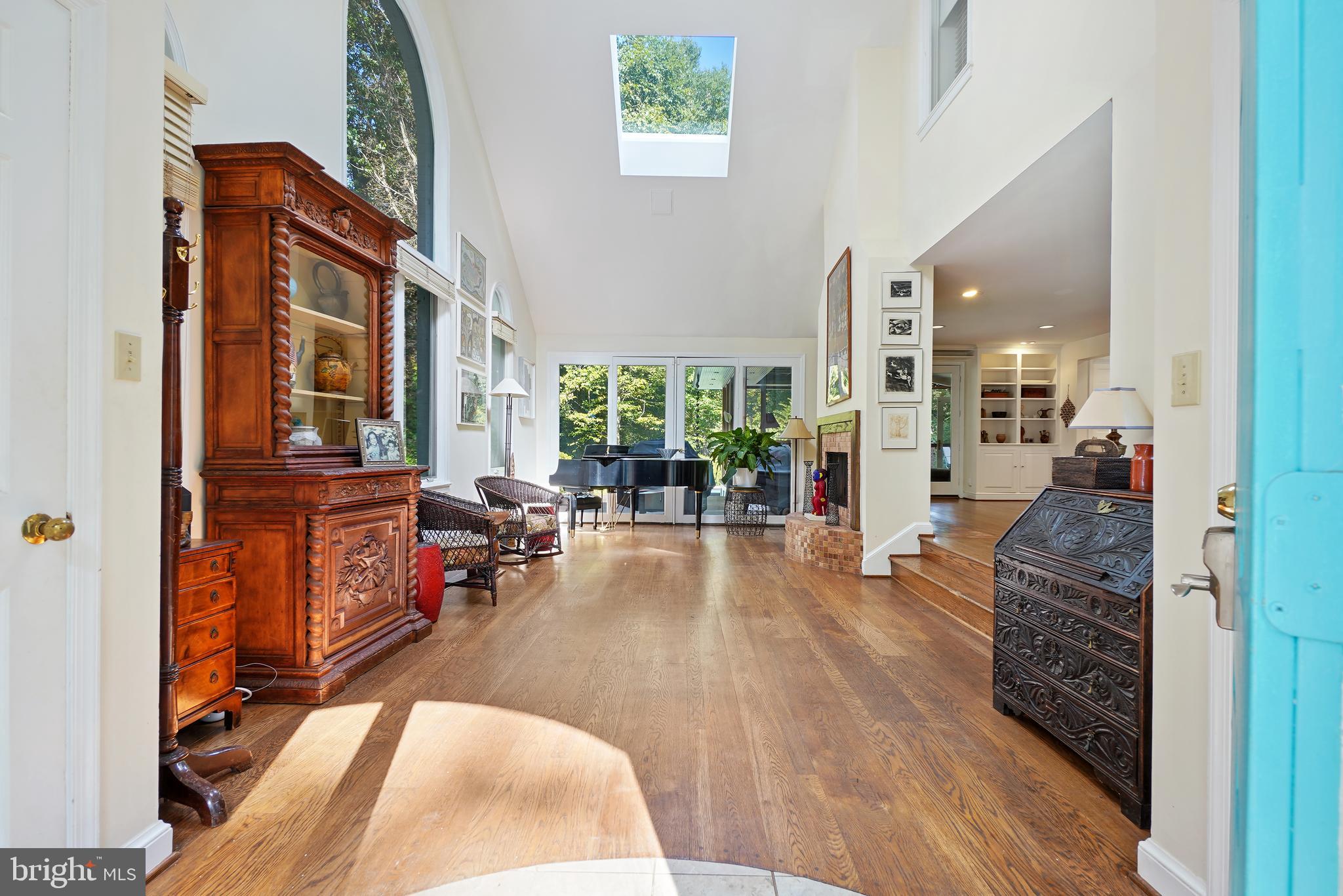 BANNOCKBURN - Residential