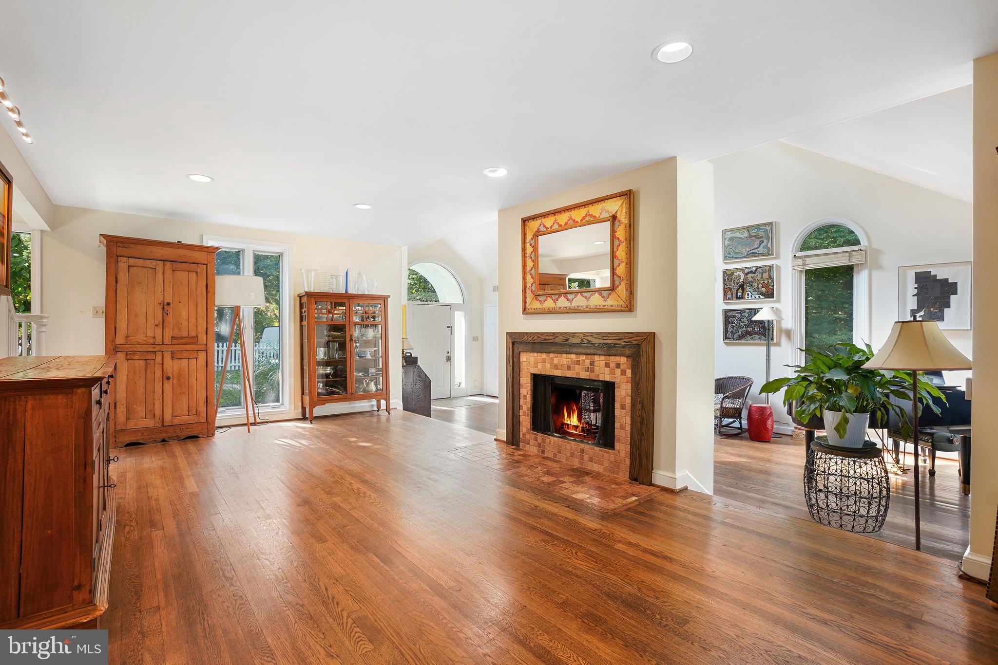 BANNOCKBURN - Residential