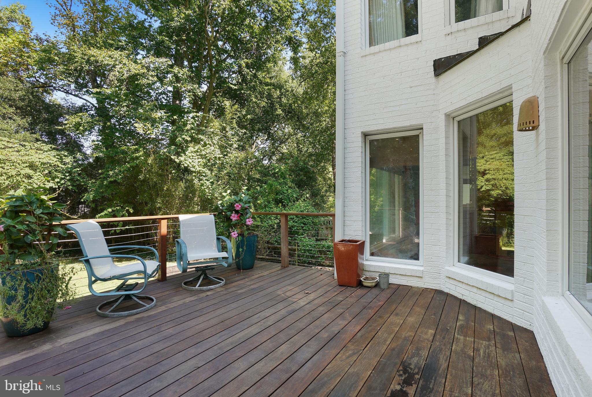 BANNOCKBURN - Residential