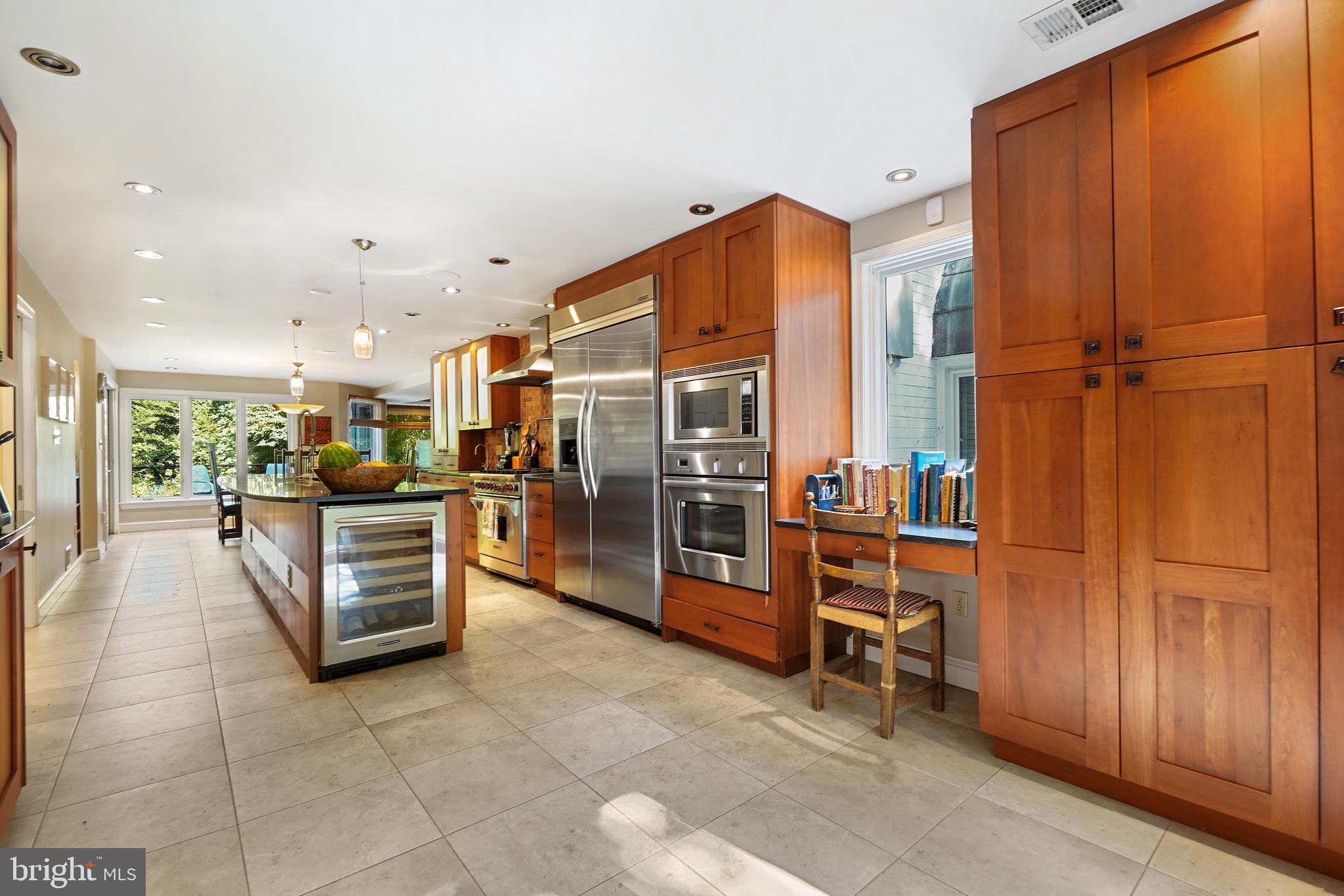 BANNOCKBURN - Residential