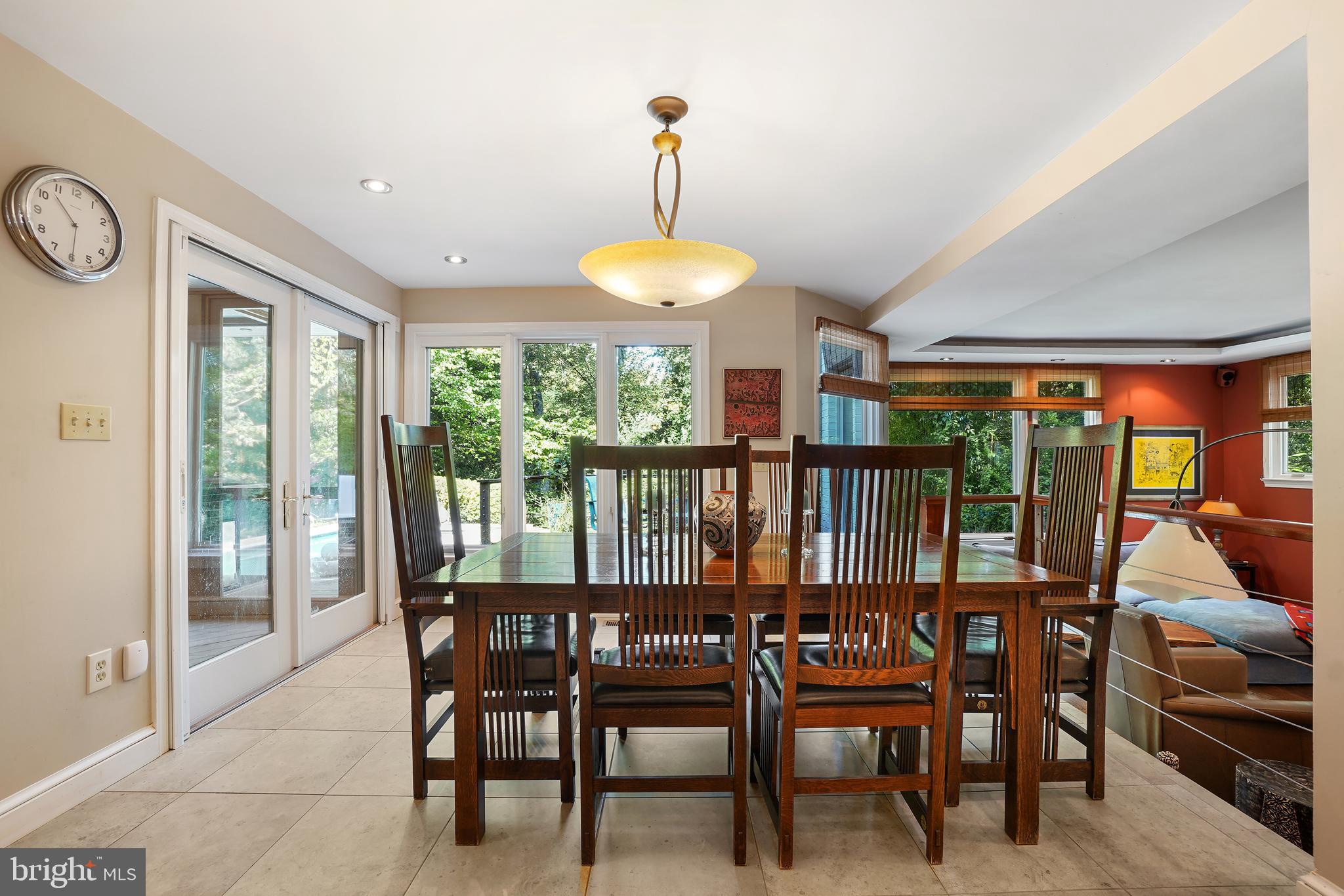 BANNOCKBURN - Residential