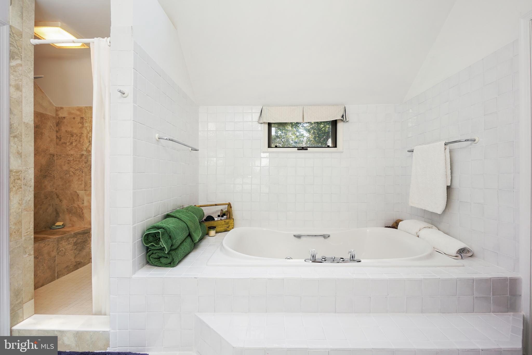 BANNOCKBURN - Residential