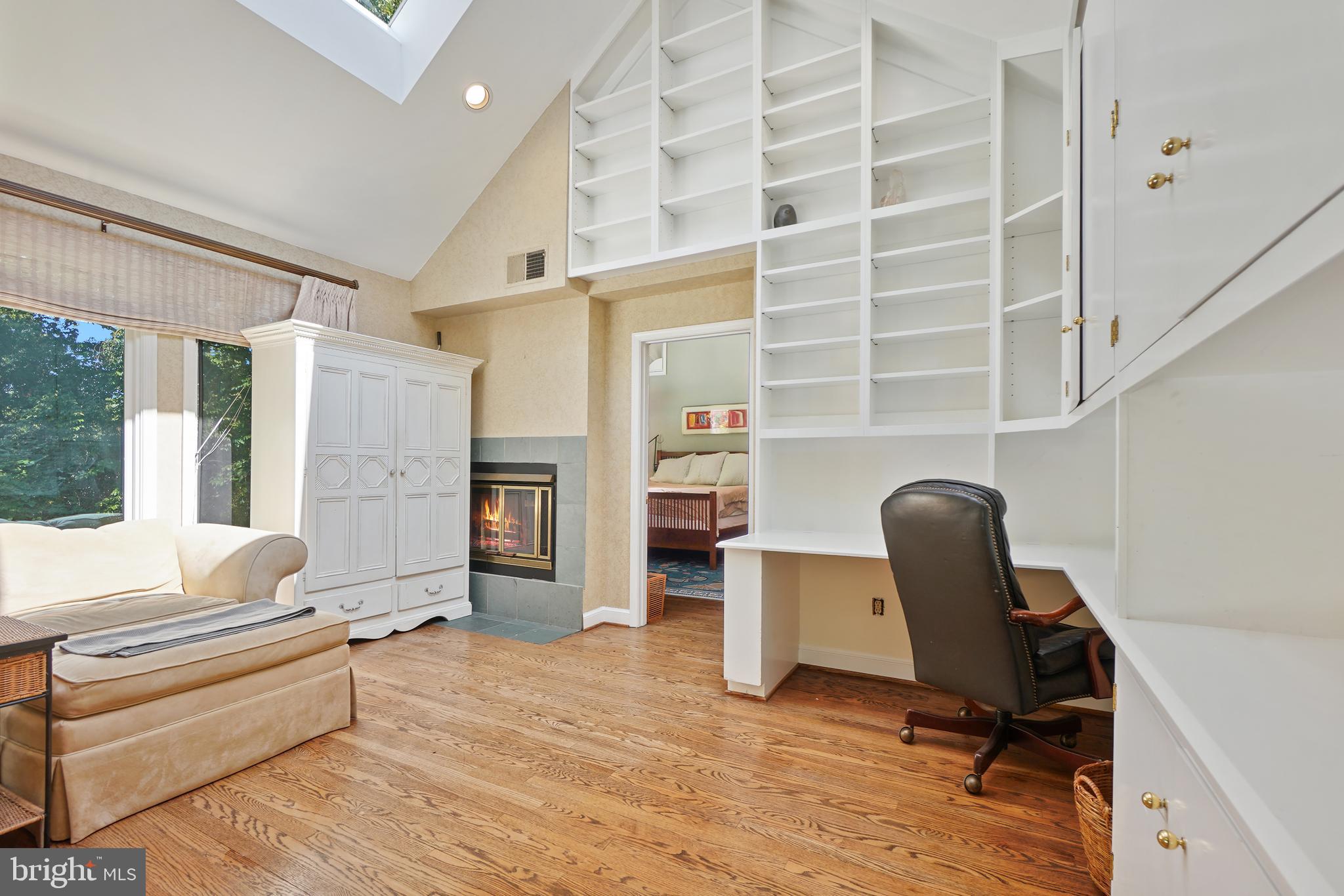 BANNOCKBURN - Residential