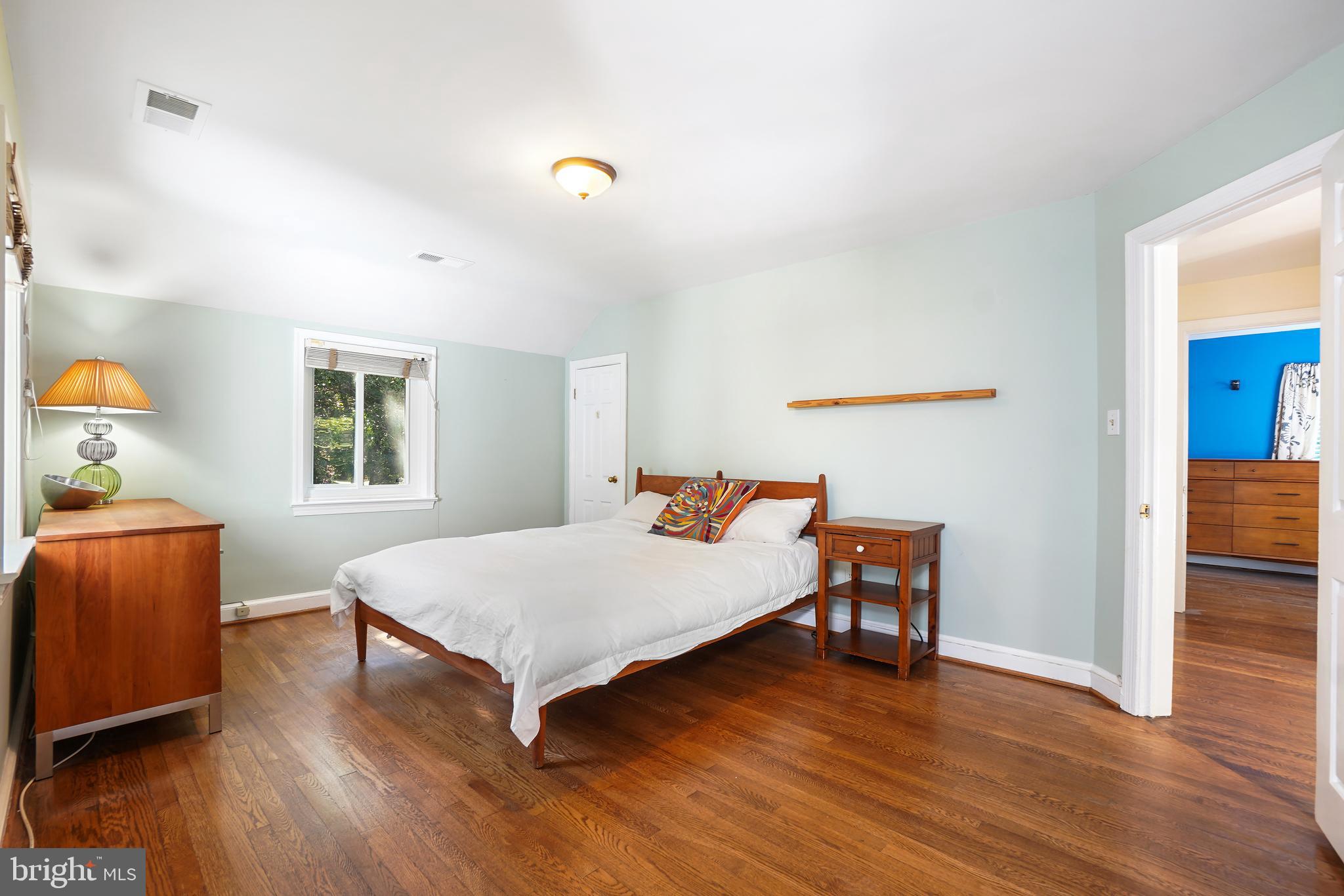 BANNOCKBURN - Residential