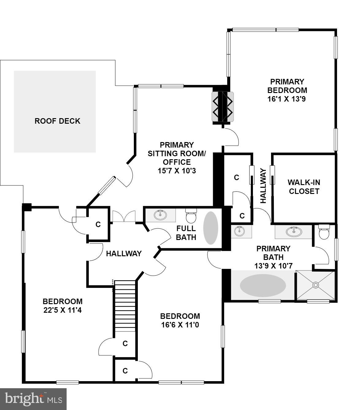 BANNOCKBURN - Residential