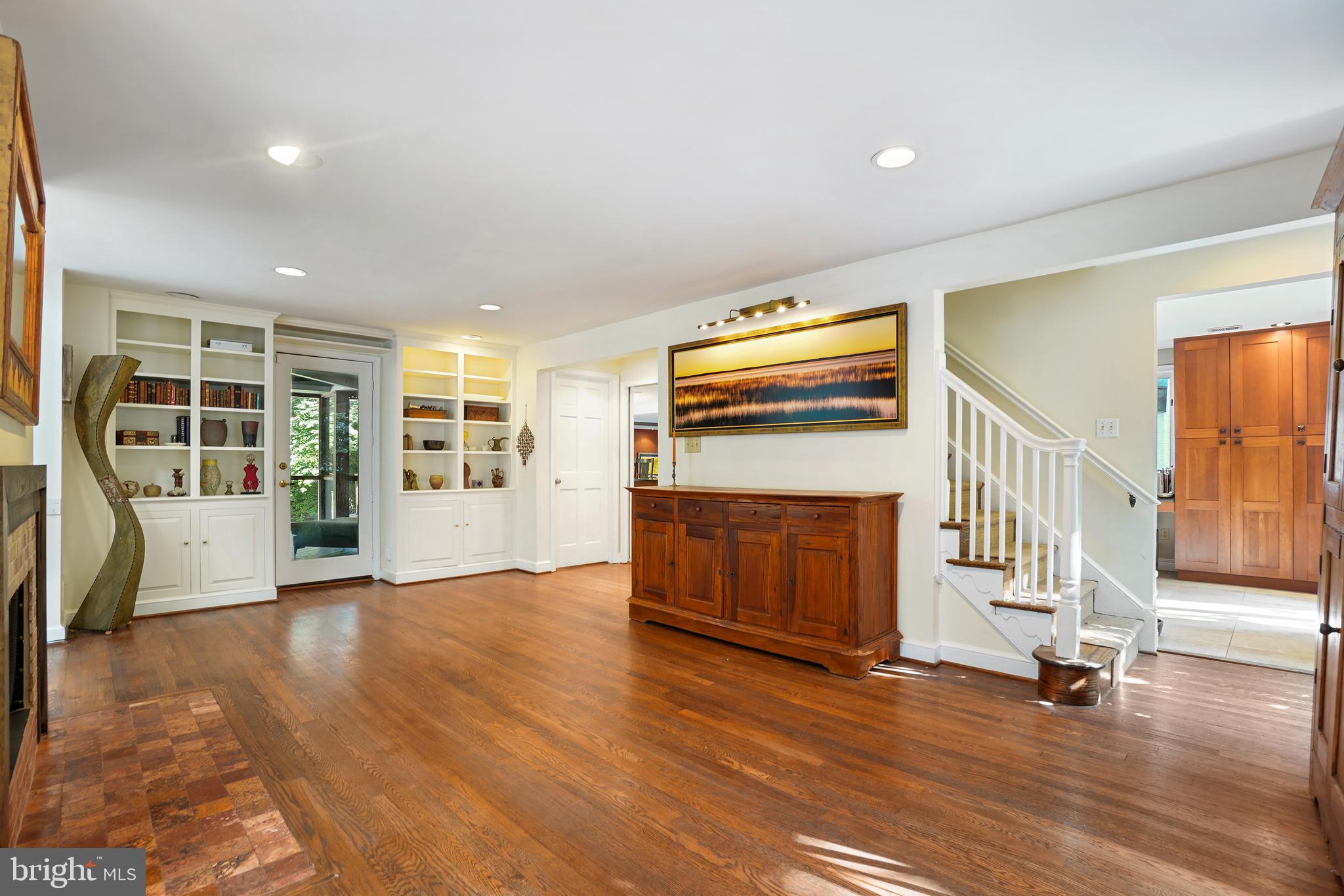 BANNOCKBURN - Residential