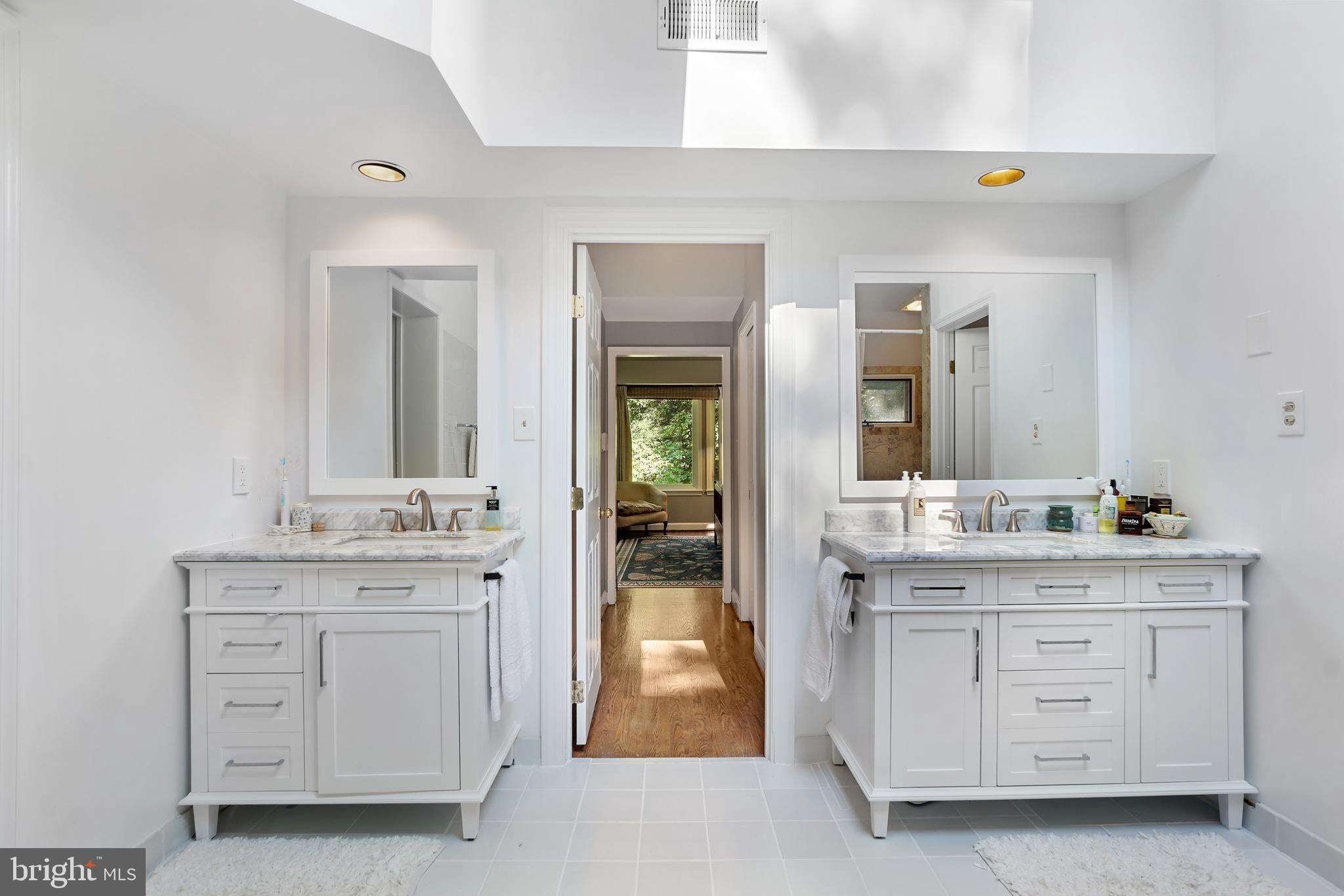 BANNOCKBURN - Residential