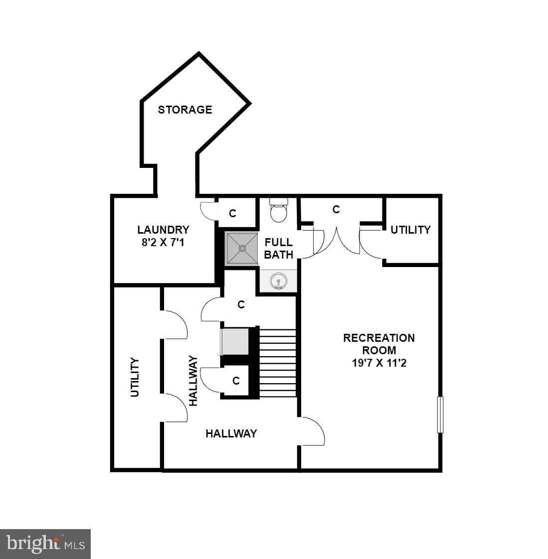 BANNOCKBURN - Residential