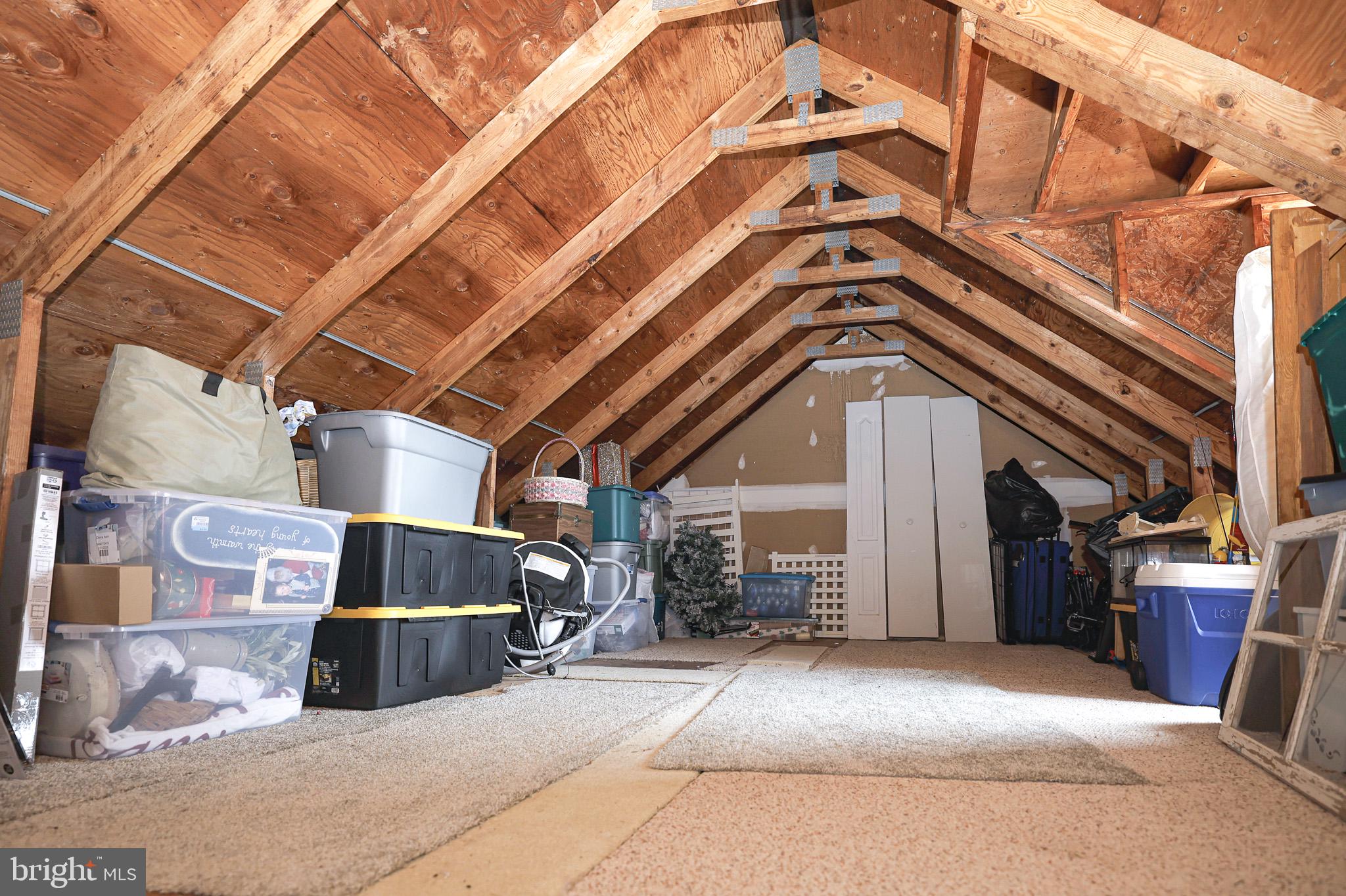 HEATHERWOODS - Residential