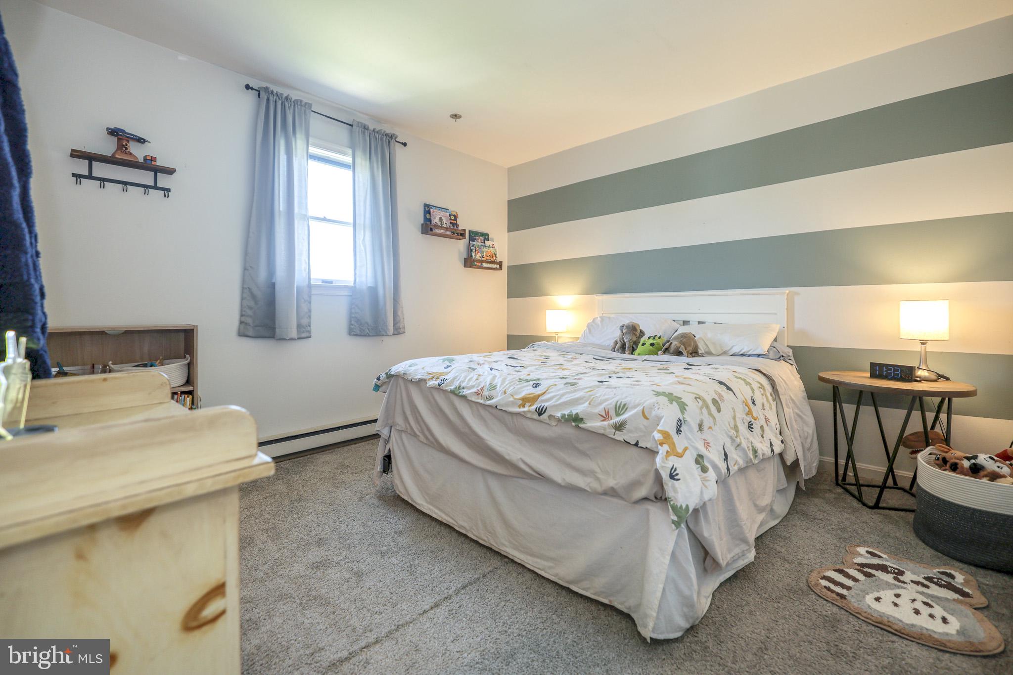 HEATHERWOODS - Residential