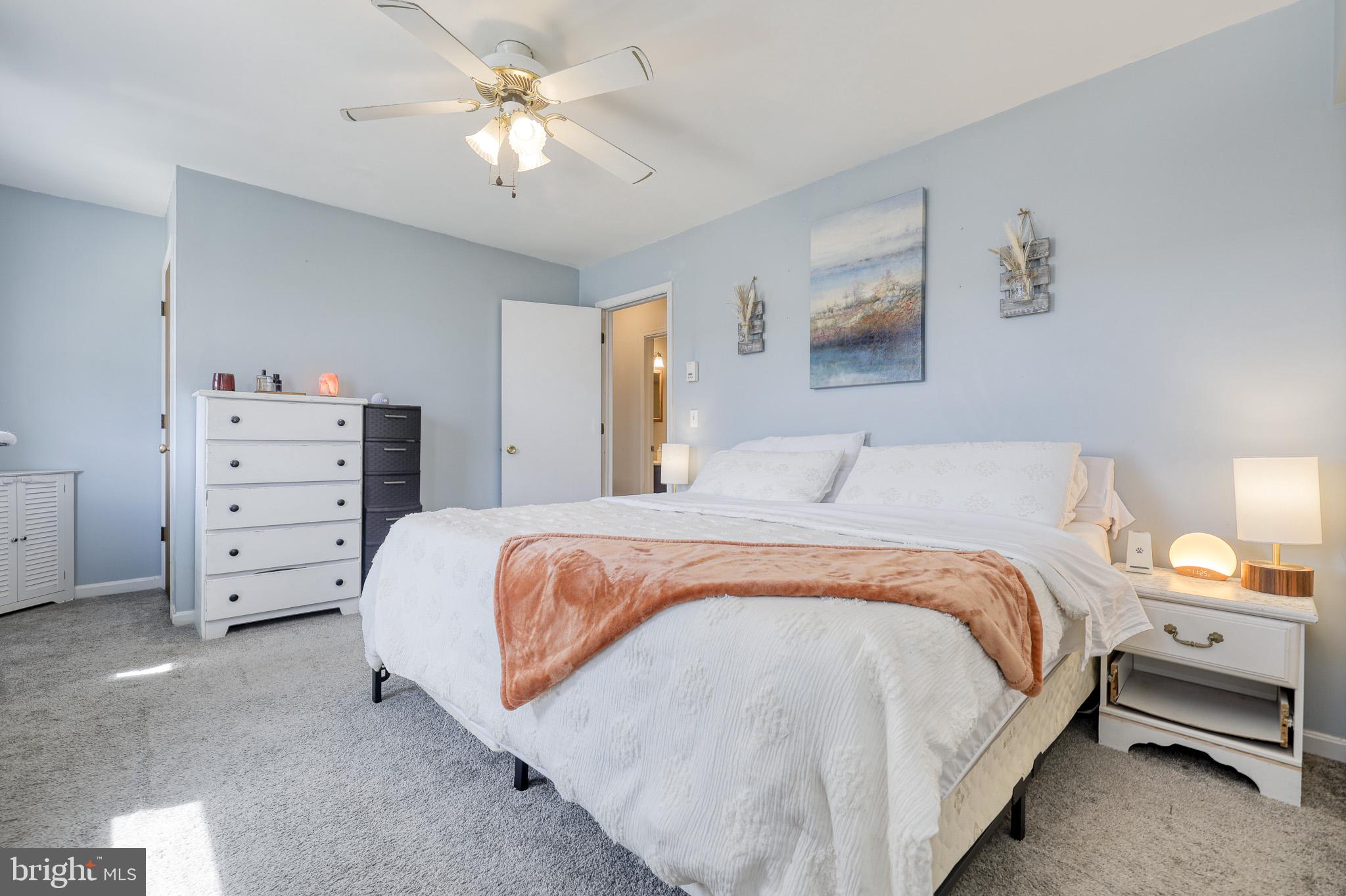 HEATHERWOODS - Residential