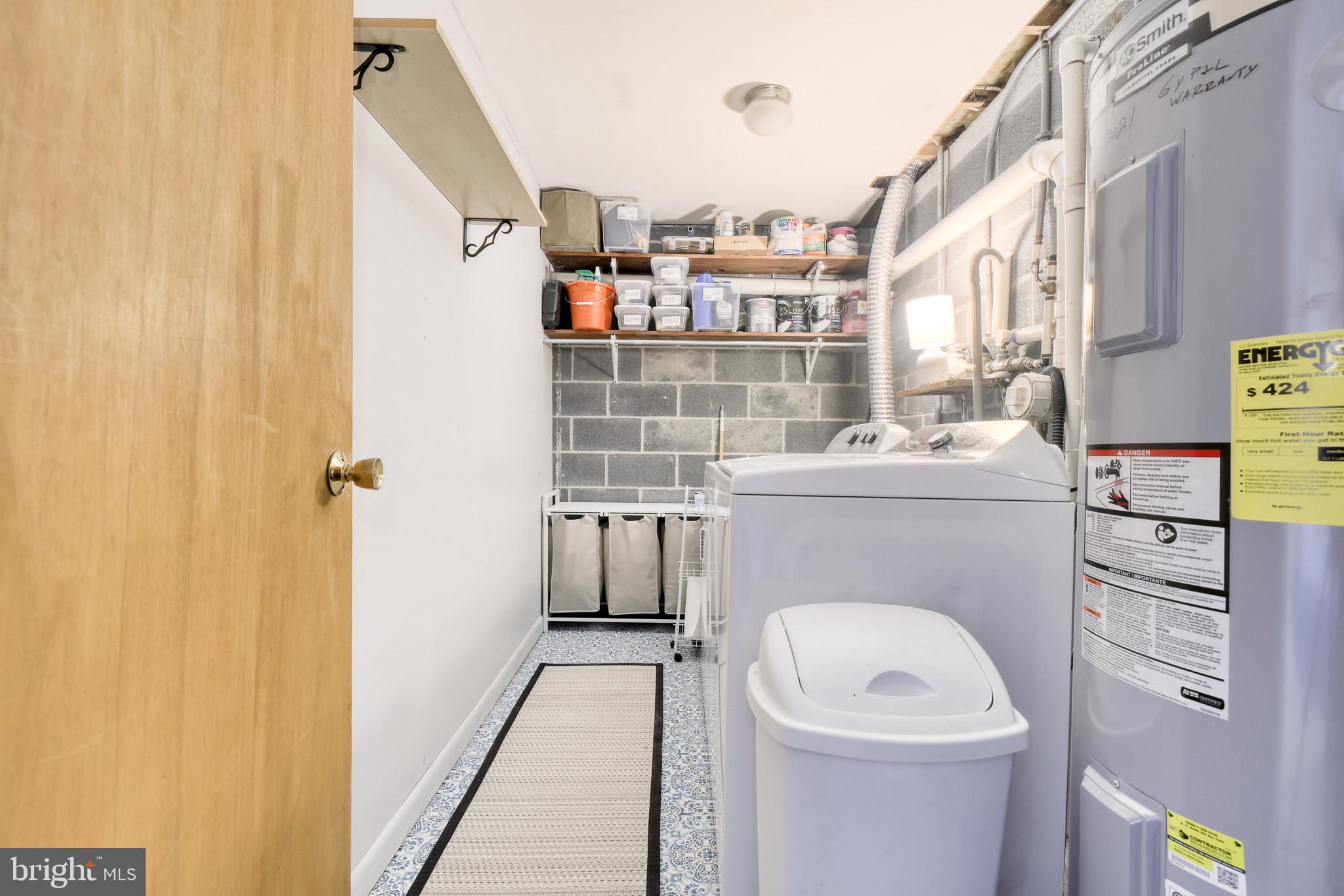 HEATHERWOODS - Residential