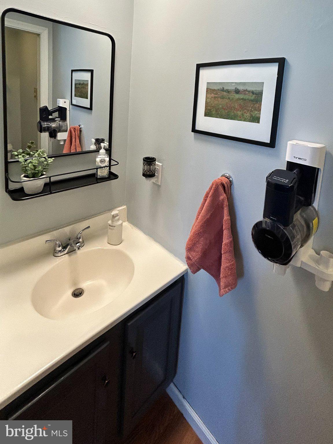 HEATHERWOODS - Residential