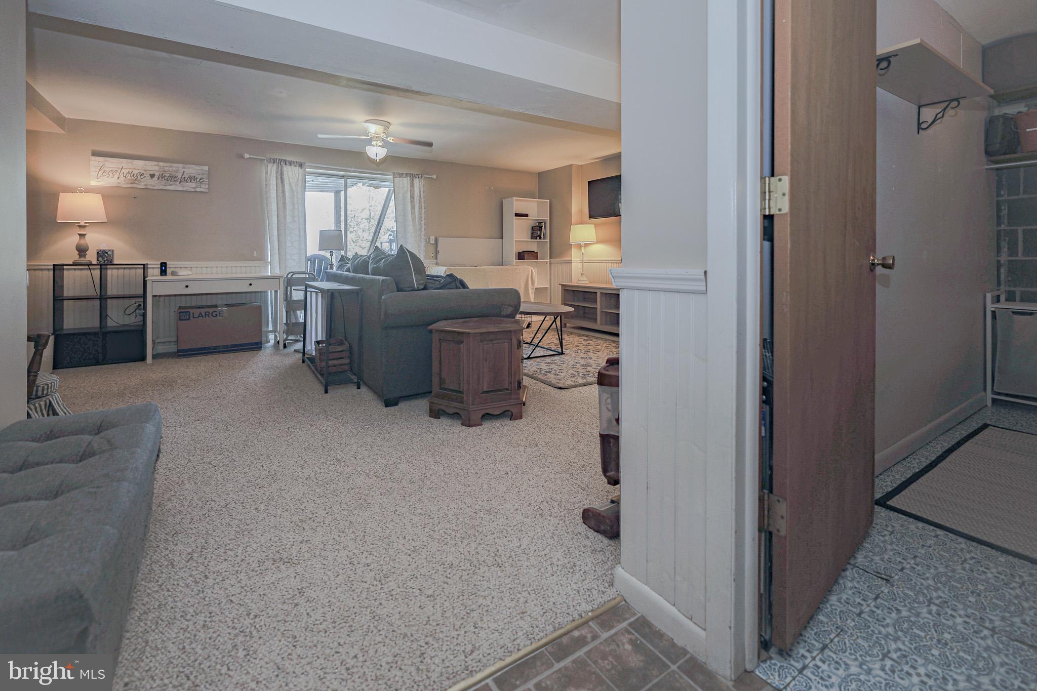 HEATHERWOODS - Residential