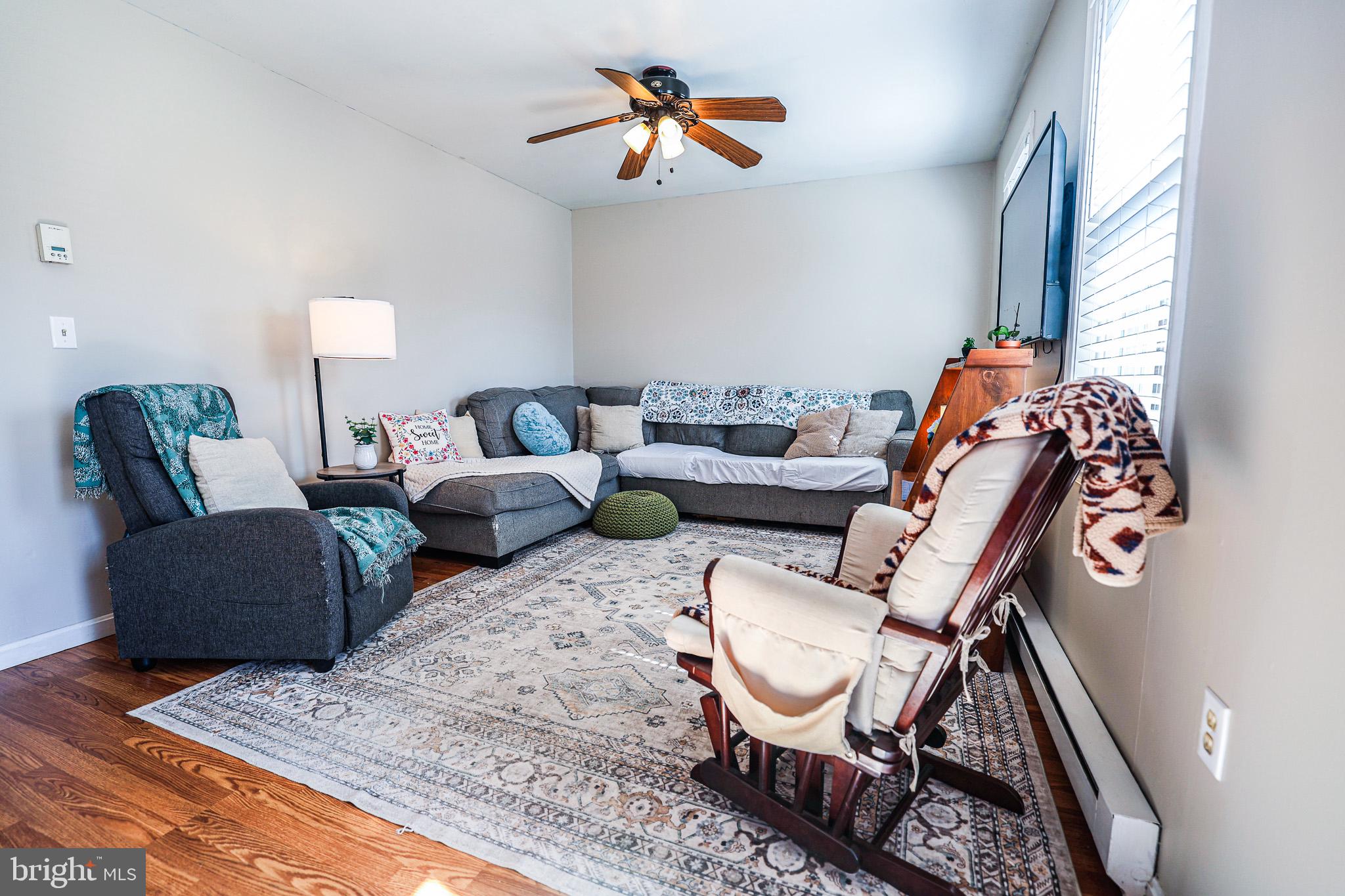 HEATHERWOODS - Residential