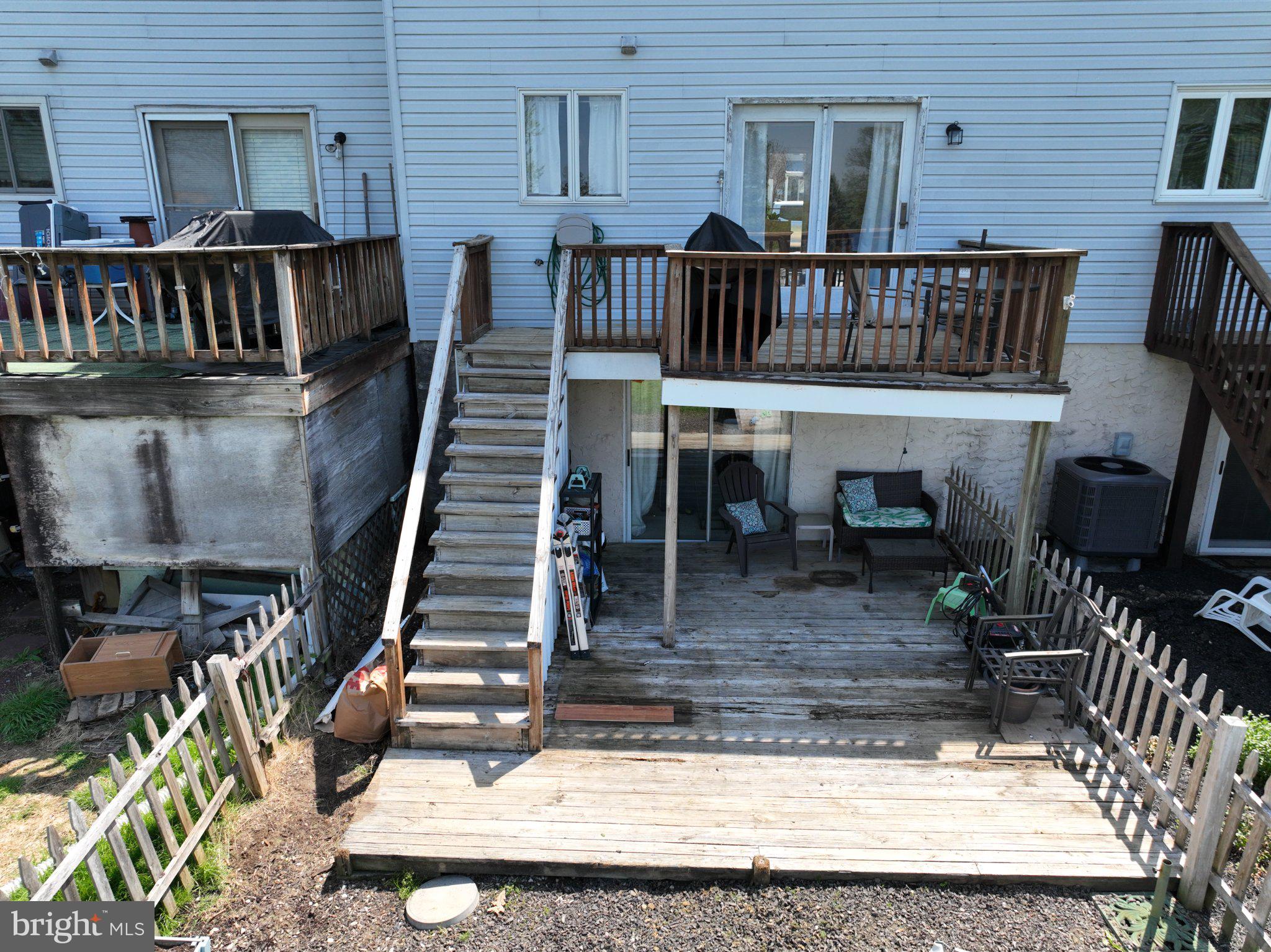 HEATHERWOODS - Residential