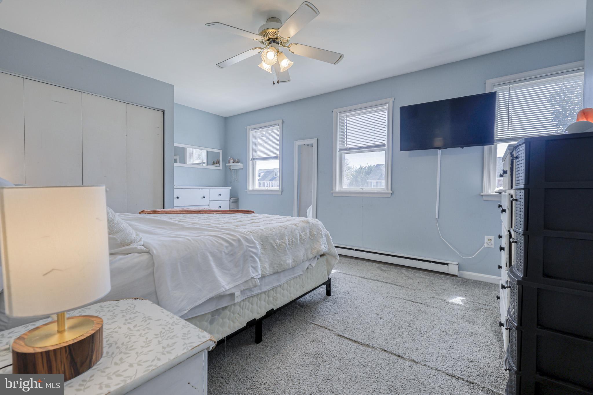 HEATHERWOODS - Residential