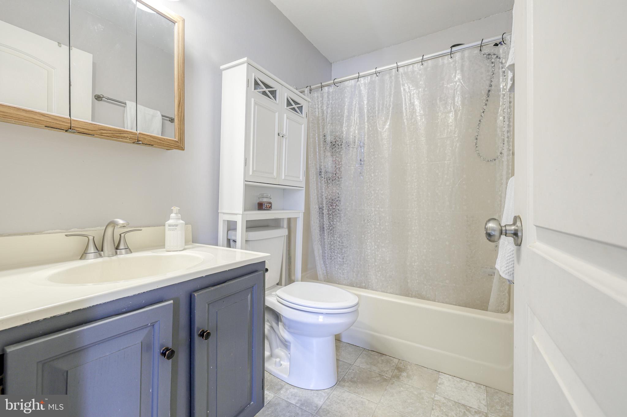 HEATHERWOODS - Residential