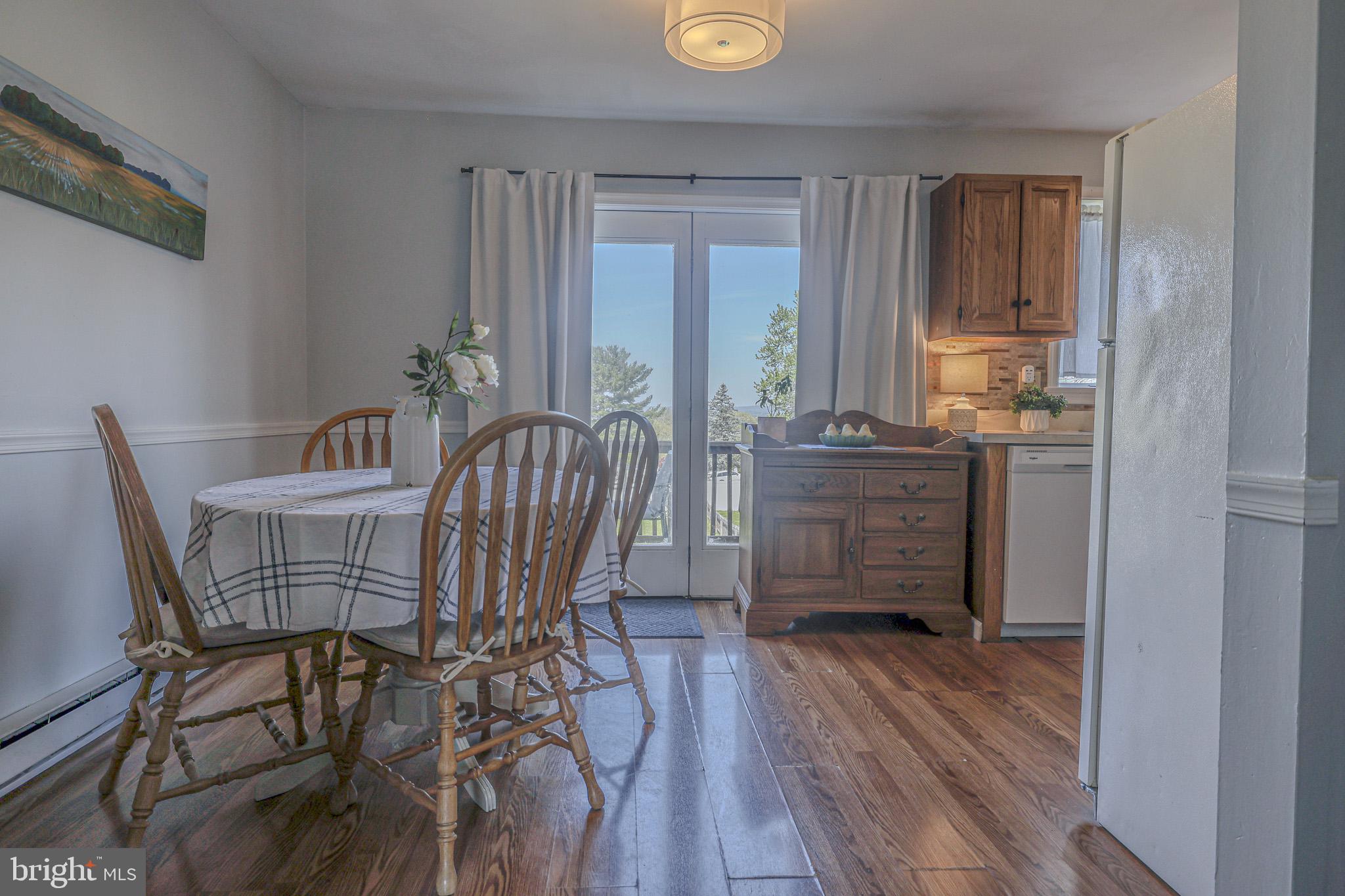 HEATHERWOODS - Residential