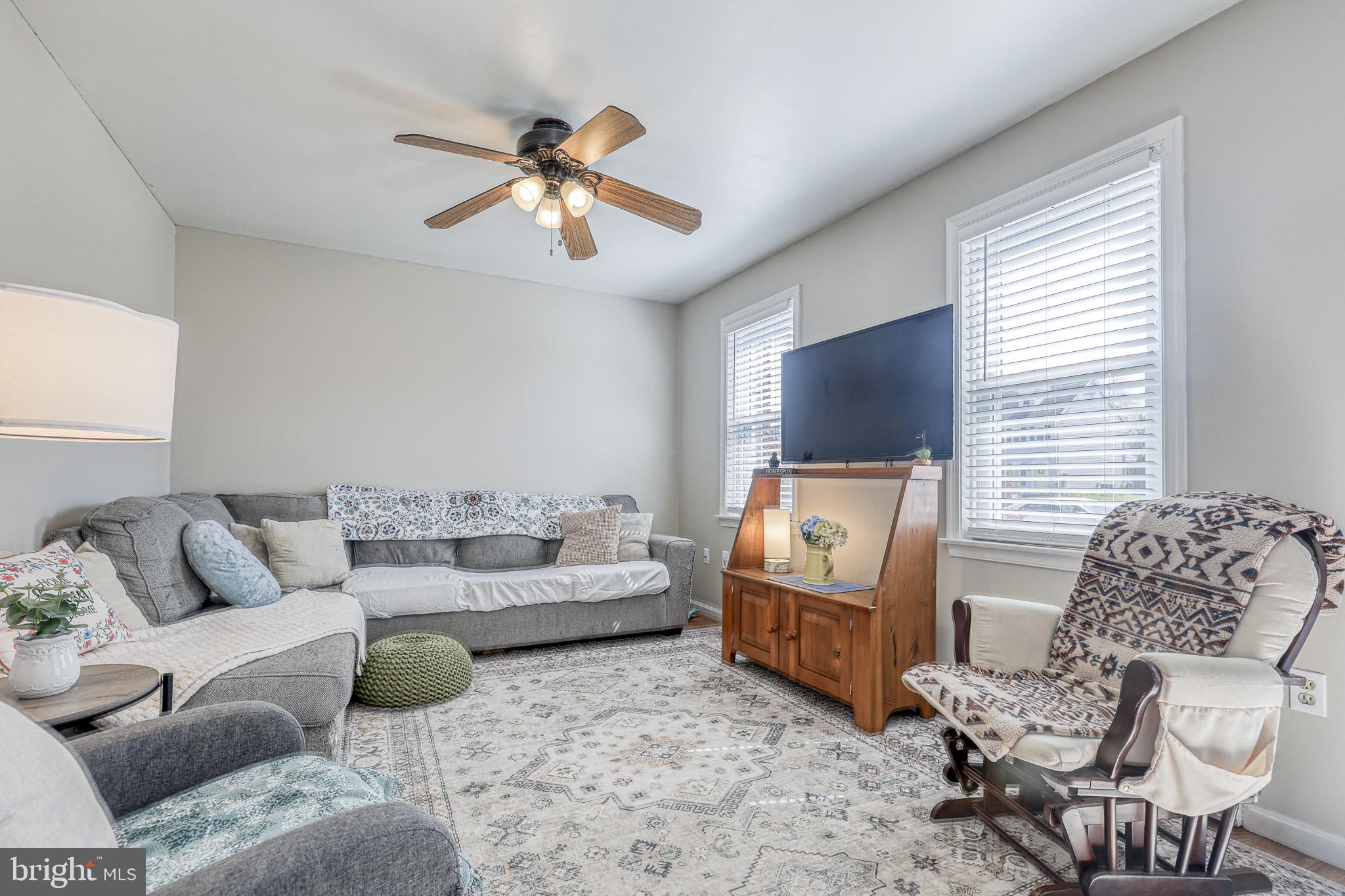 HEATHERWOODS - Residential