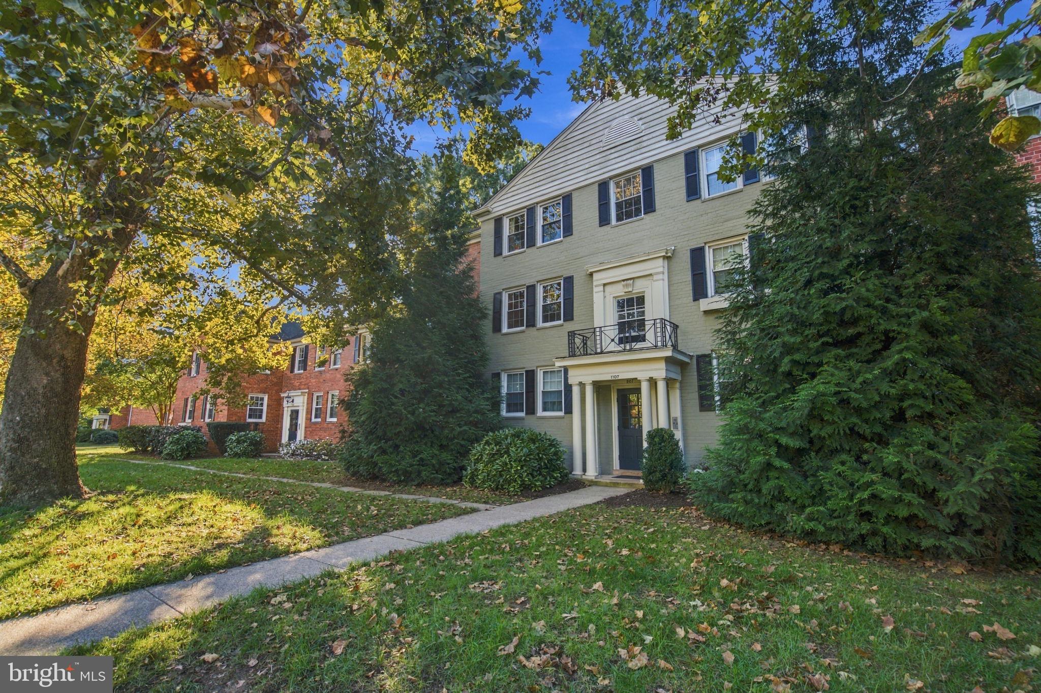 1107 BELLE VIEW BOULEVARD B1