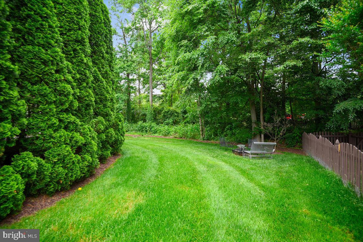 CHAPMAN FARM AT CROFTON - Residential