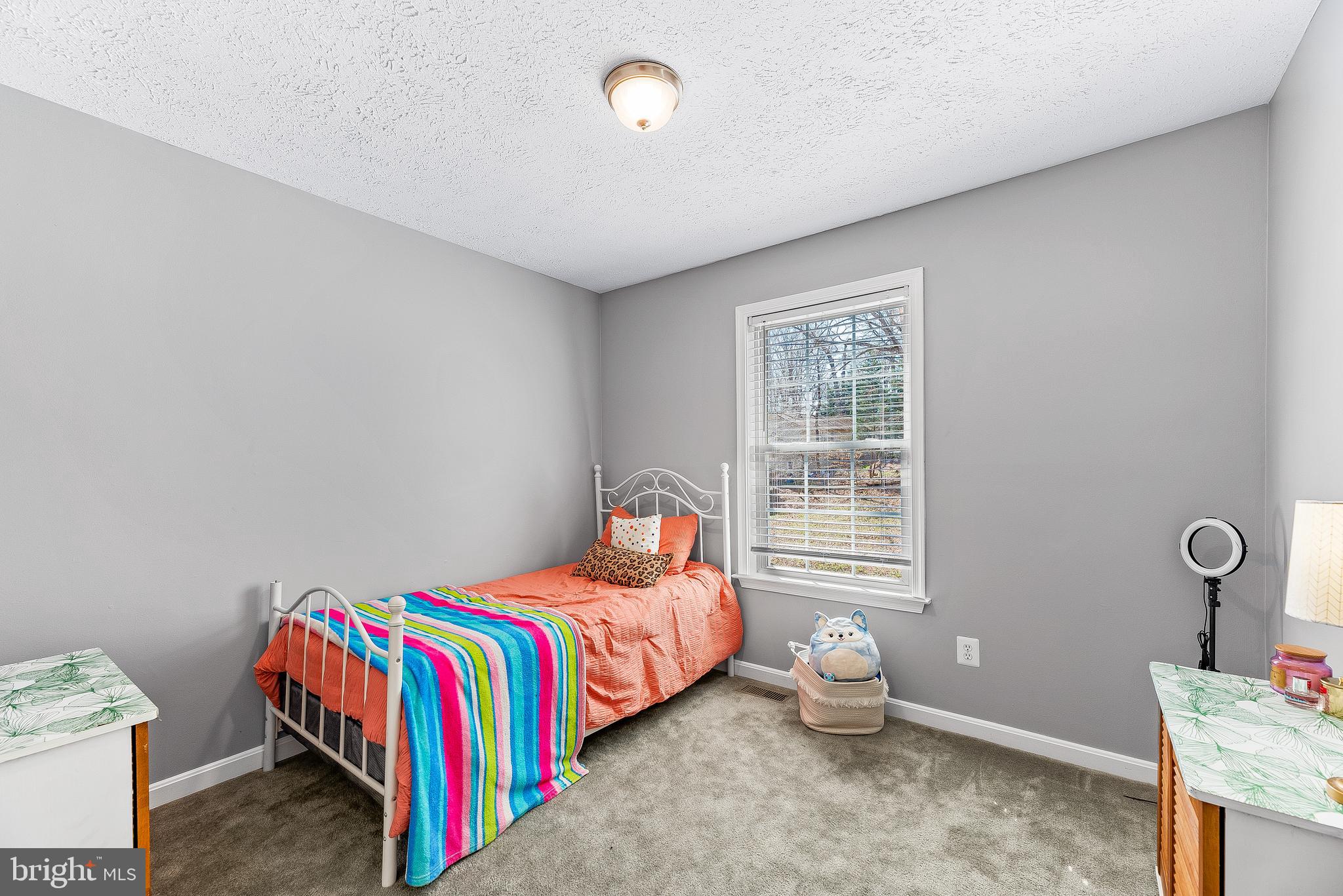 CHESAPEAKE RANCH ESTATES - Residential