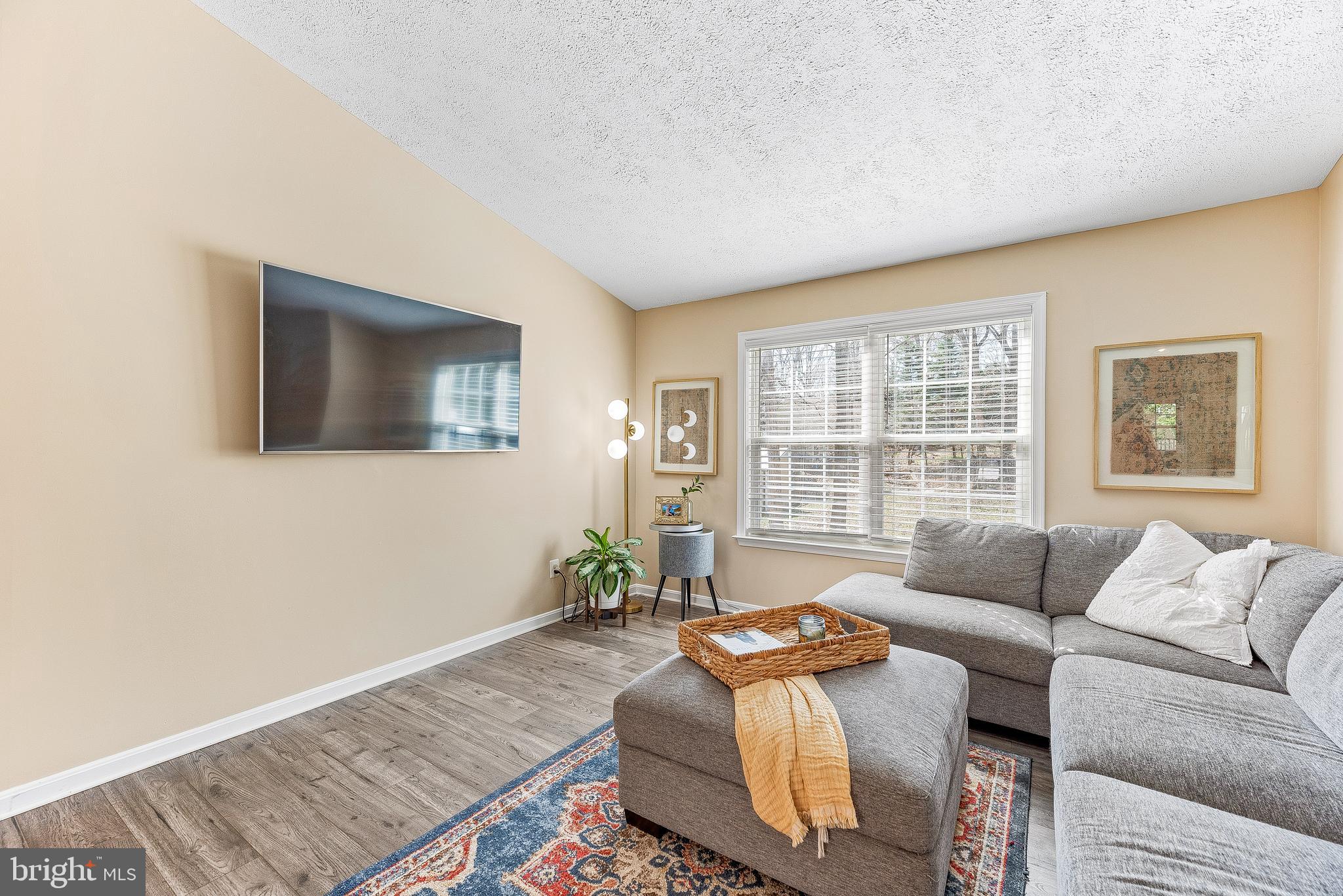 CHESAPEAKE RANCH ESTATES - Residential