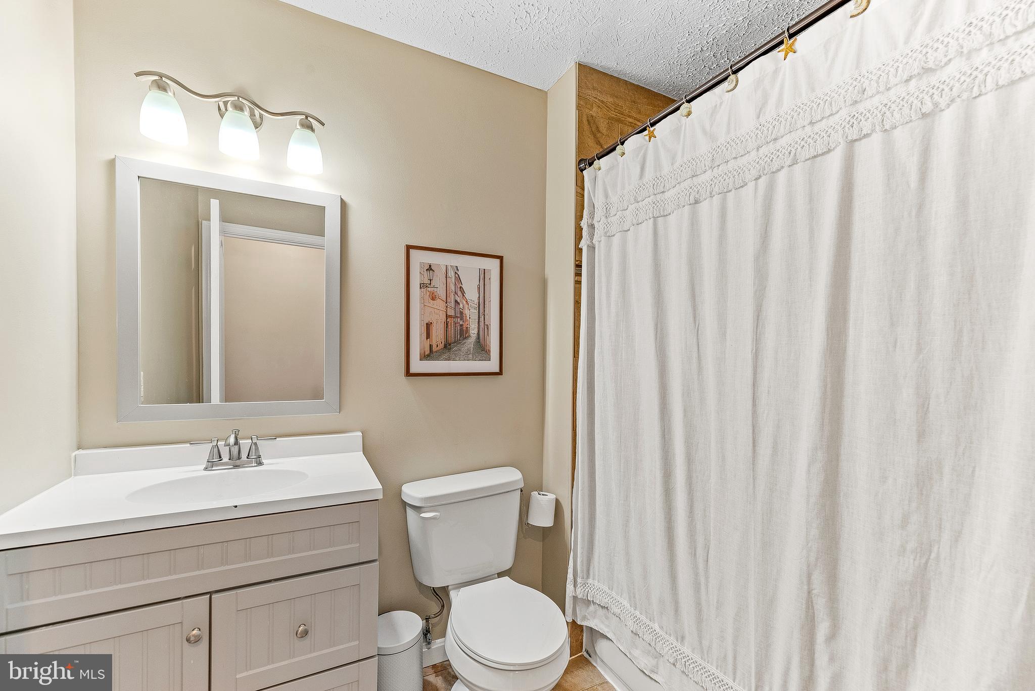 CHESAPEAKE RANCH ESTATES - Residential