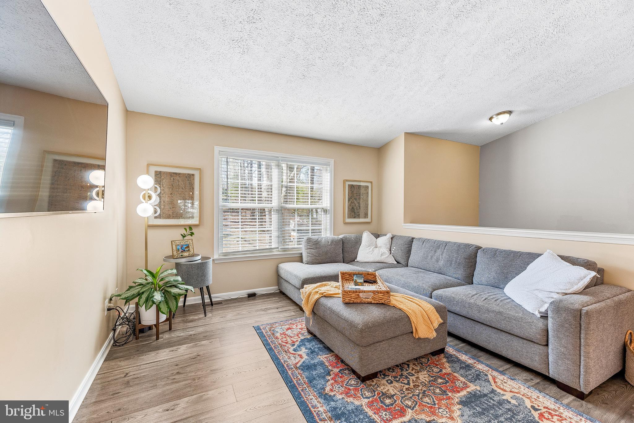 CHESAPEAKE RANCH ESTATES - Residential