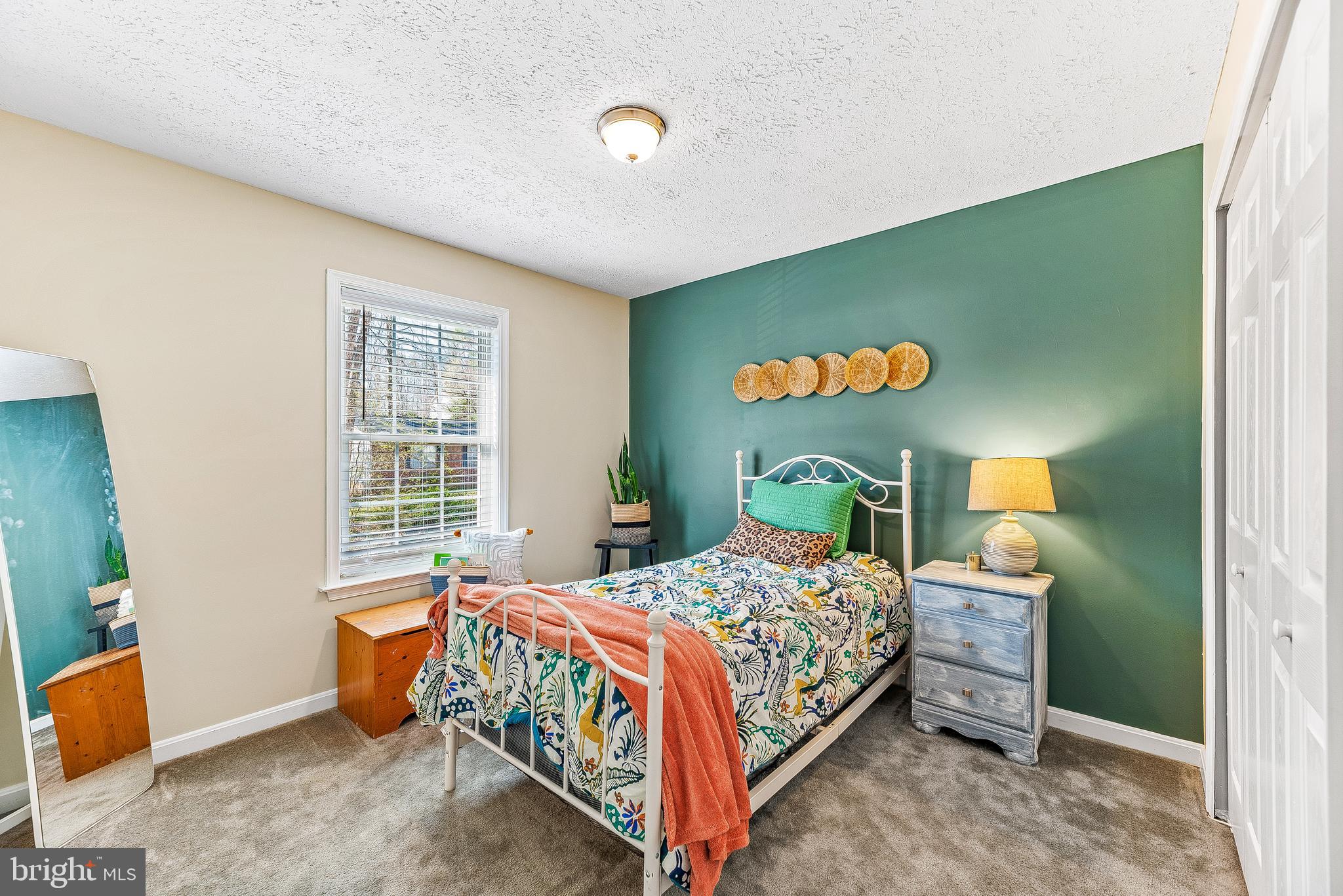 CHESAPEAKE RANCH ESTATES - Residential