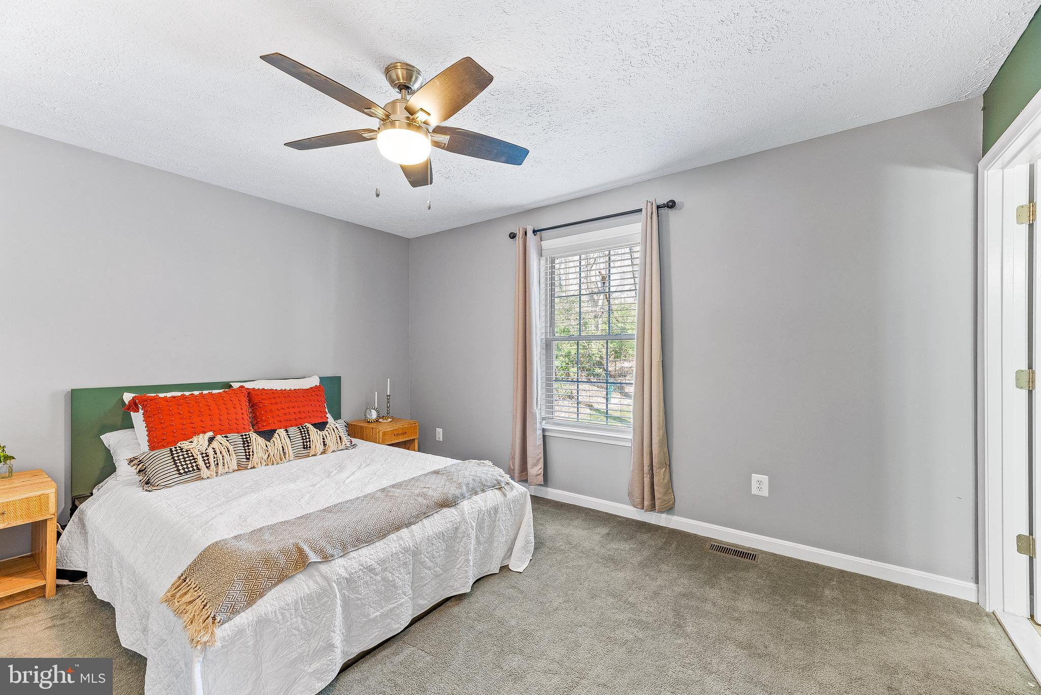 CHESAPEAKE RANCH ESTATES - Residential