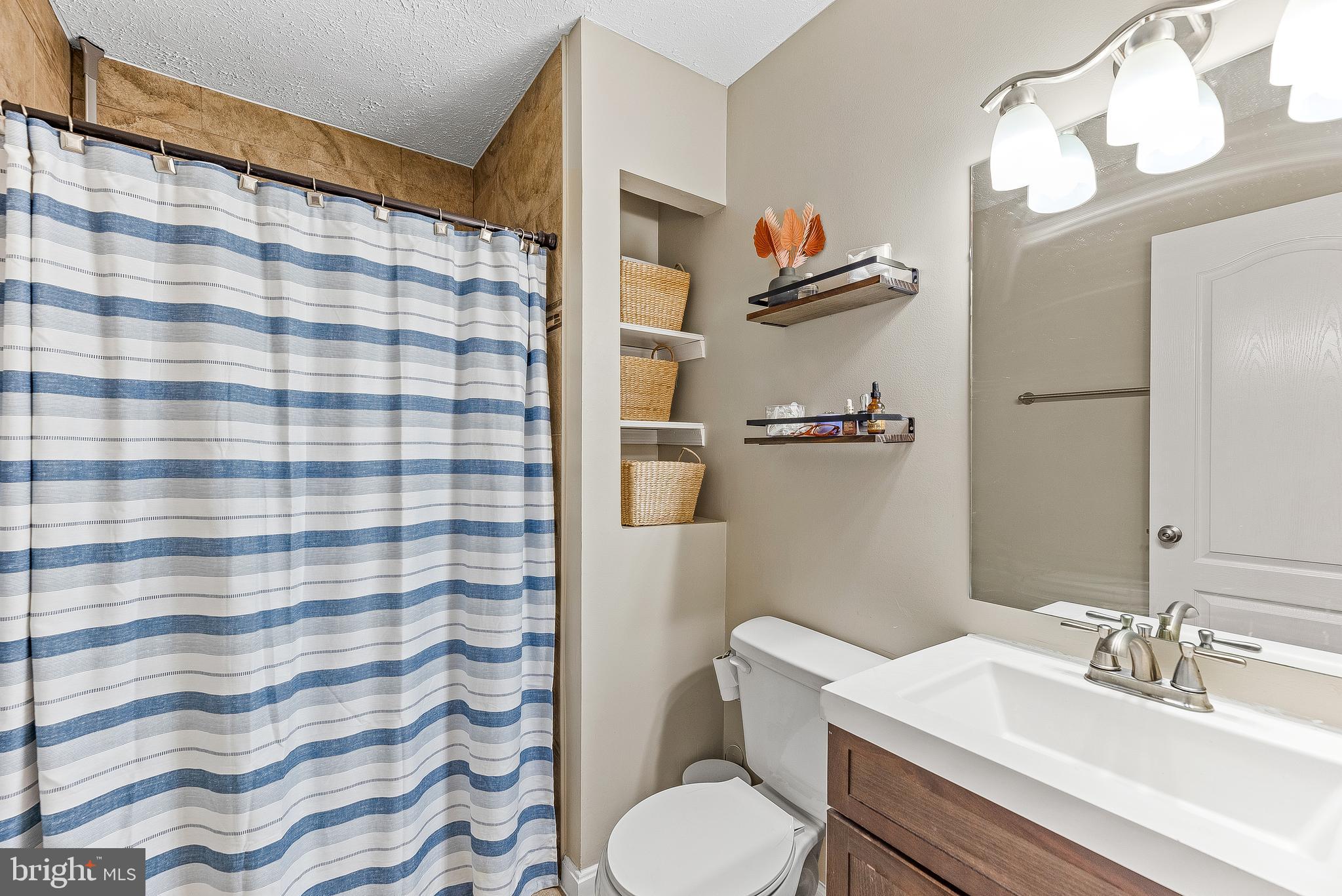 CHESAPEAKE RANCH ESTATES - Residential