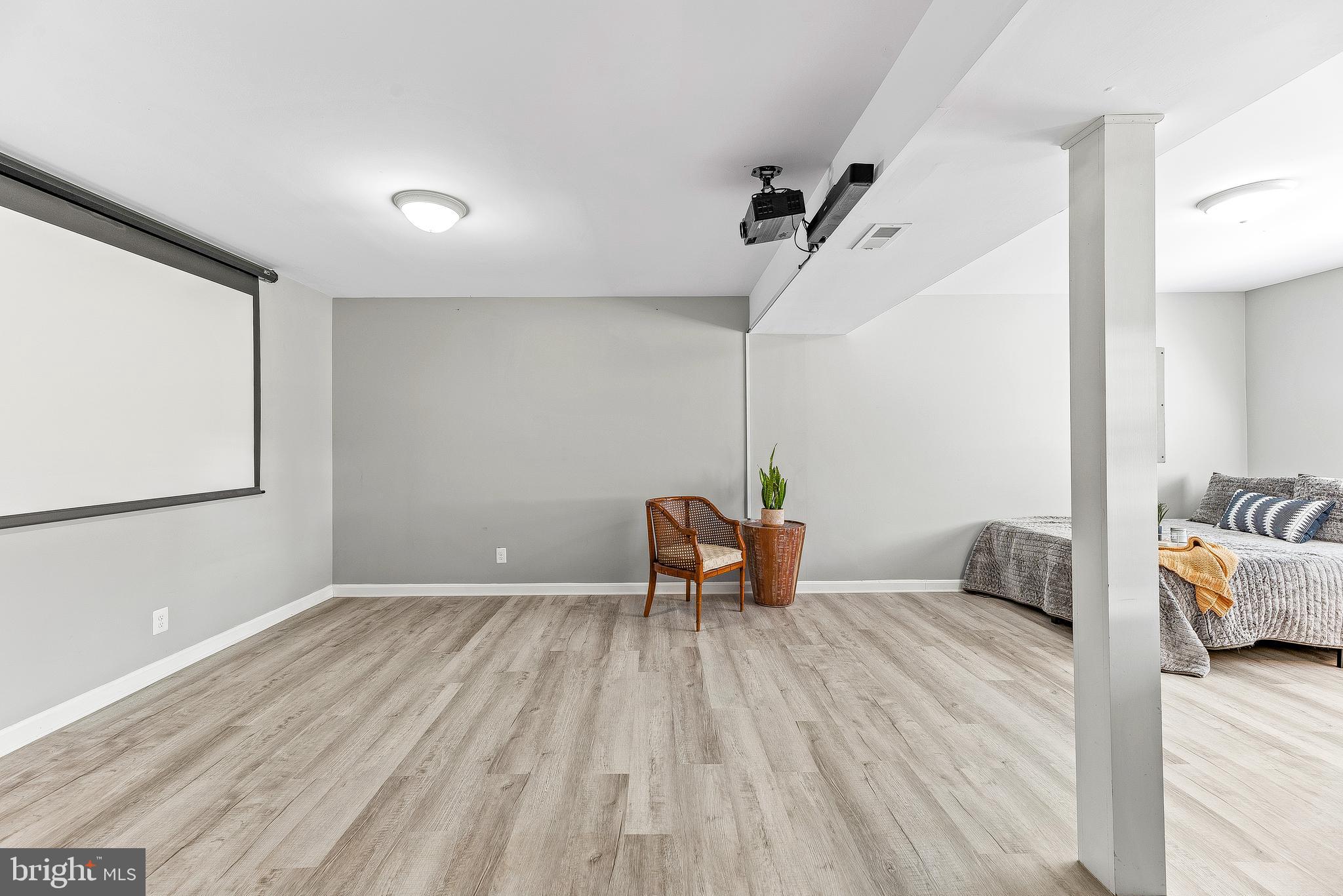 CHESAPEAKE RANCH ESTATES - Residential