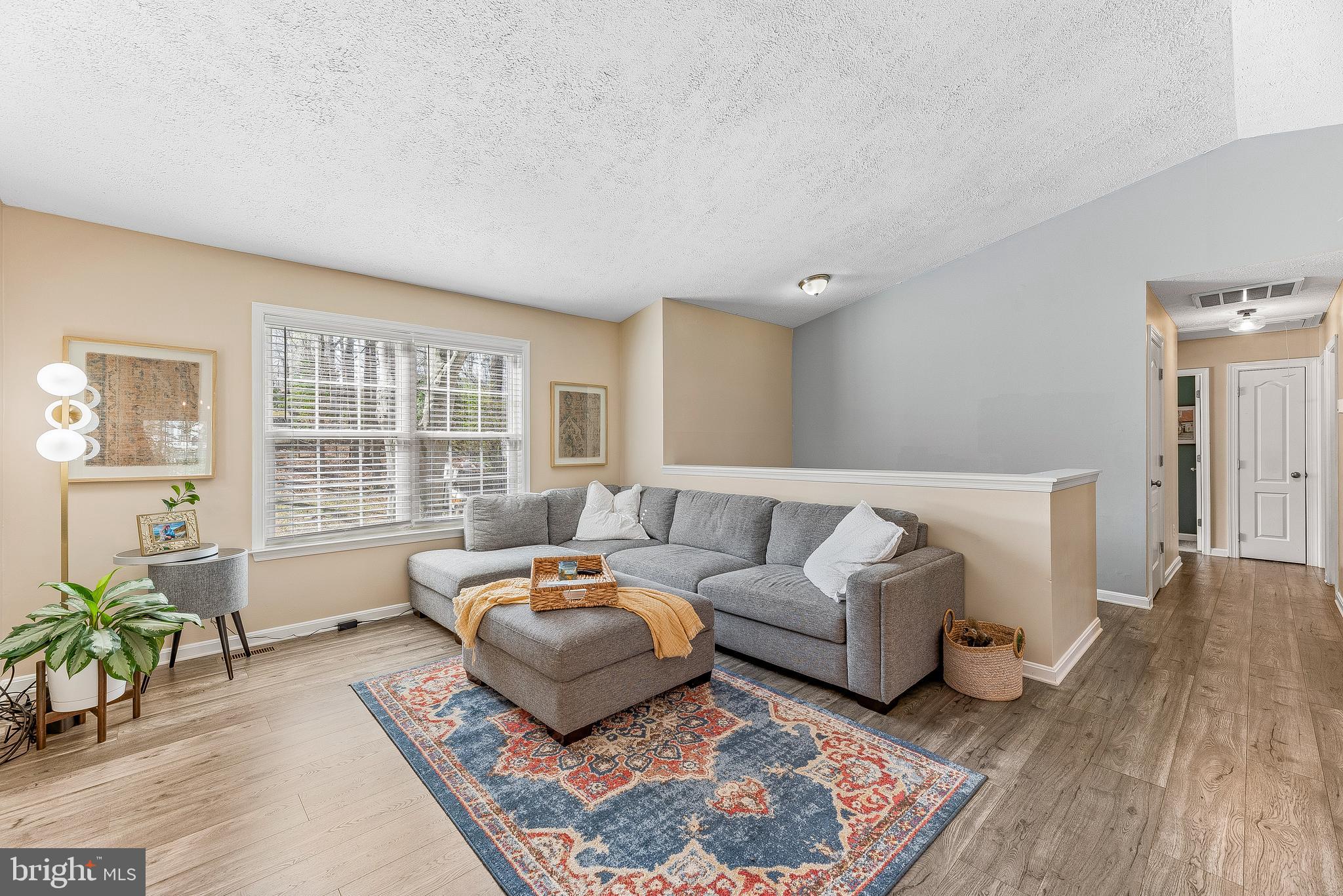 CHESAPEAKE RANCH ESTATES - Residential