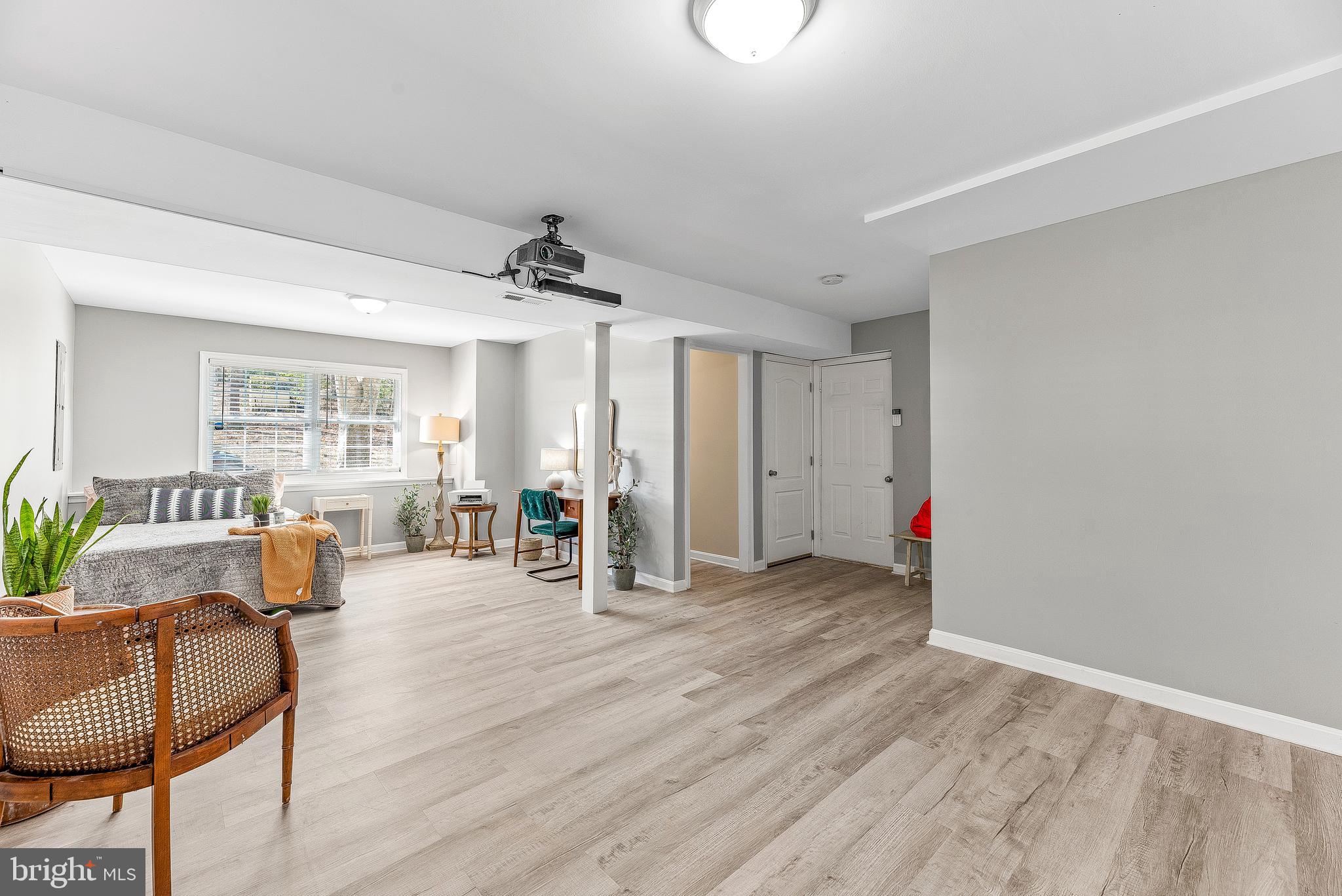 CHESAPEAKE RANCH ESTATES - Residential