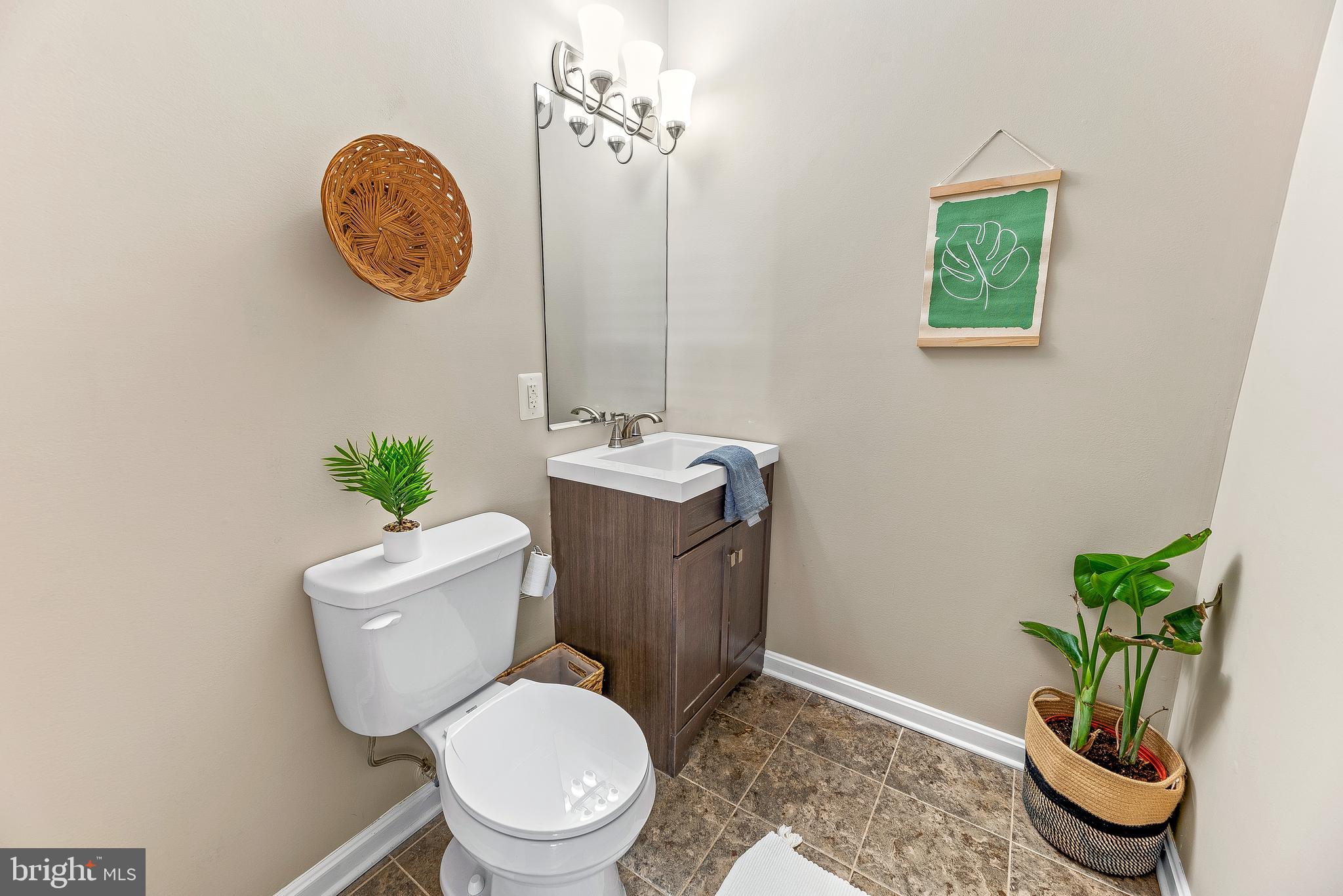 CHESAPEAKE RANCH ESTATES - Residential