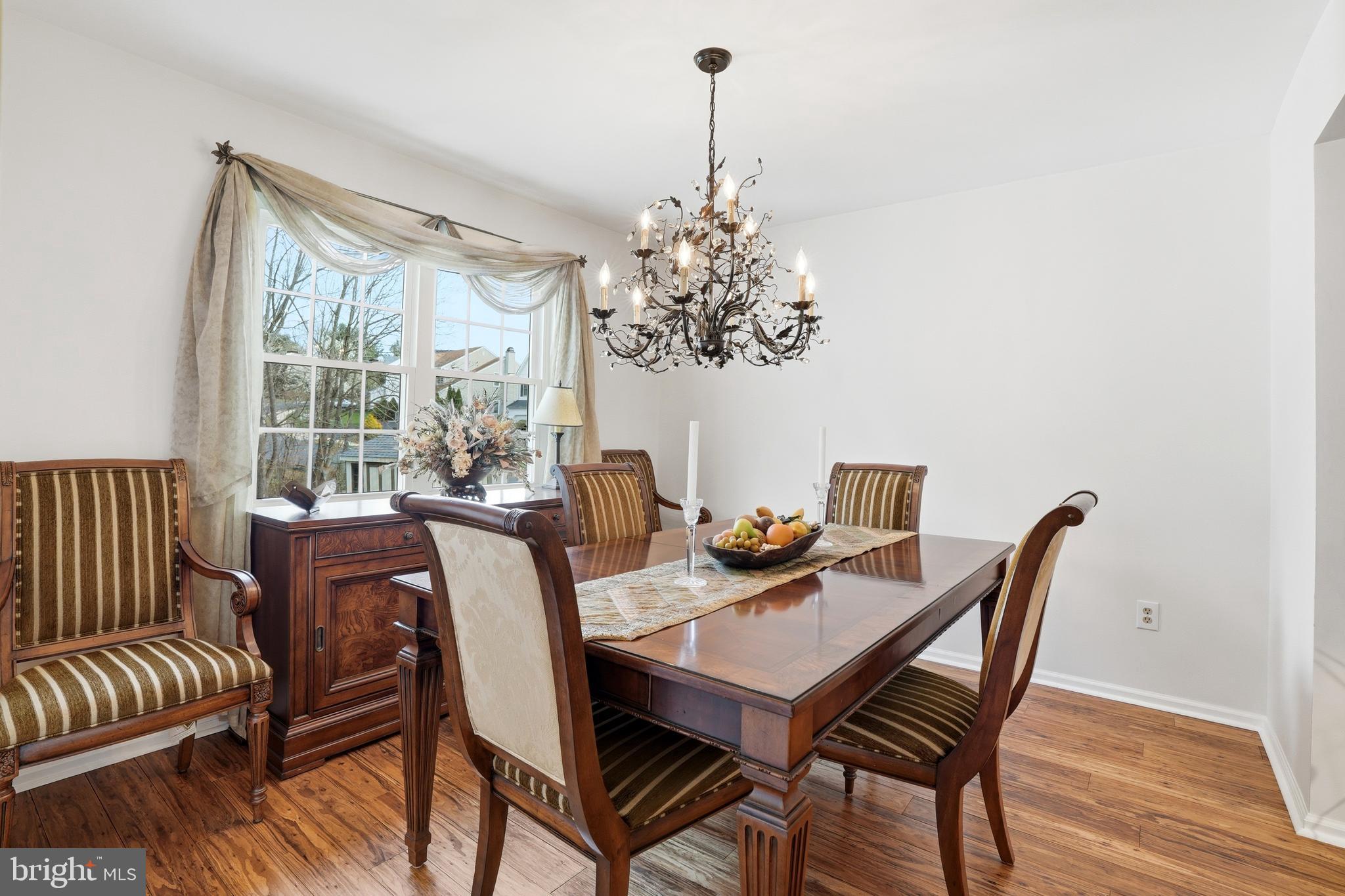 FORREST VIEW - Residential