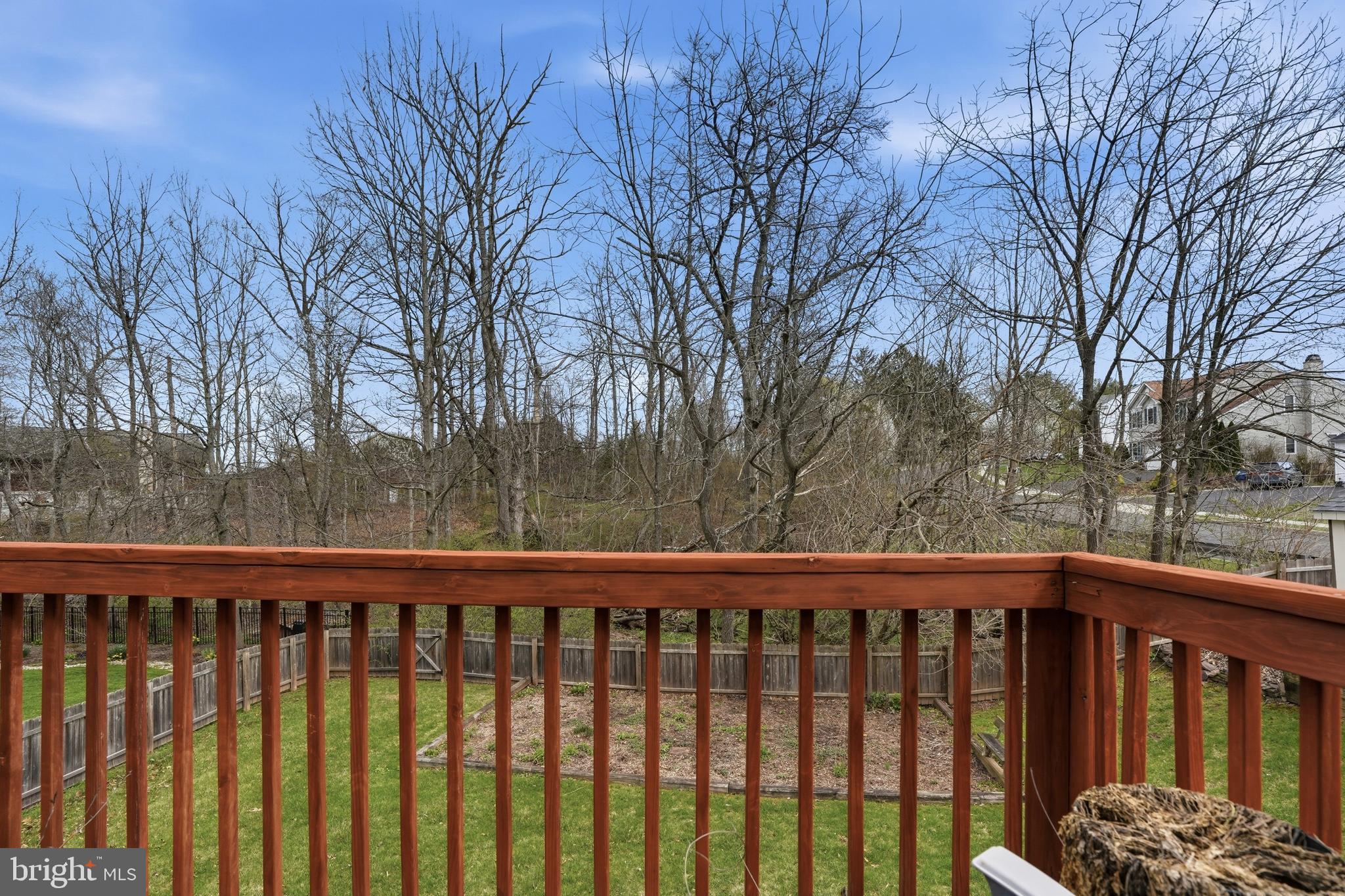 FORREST VIEW - Residential