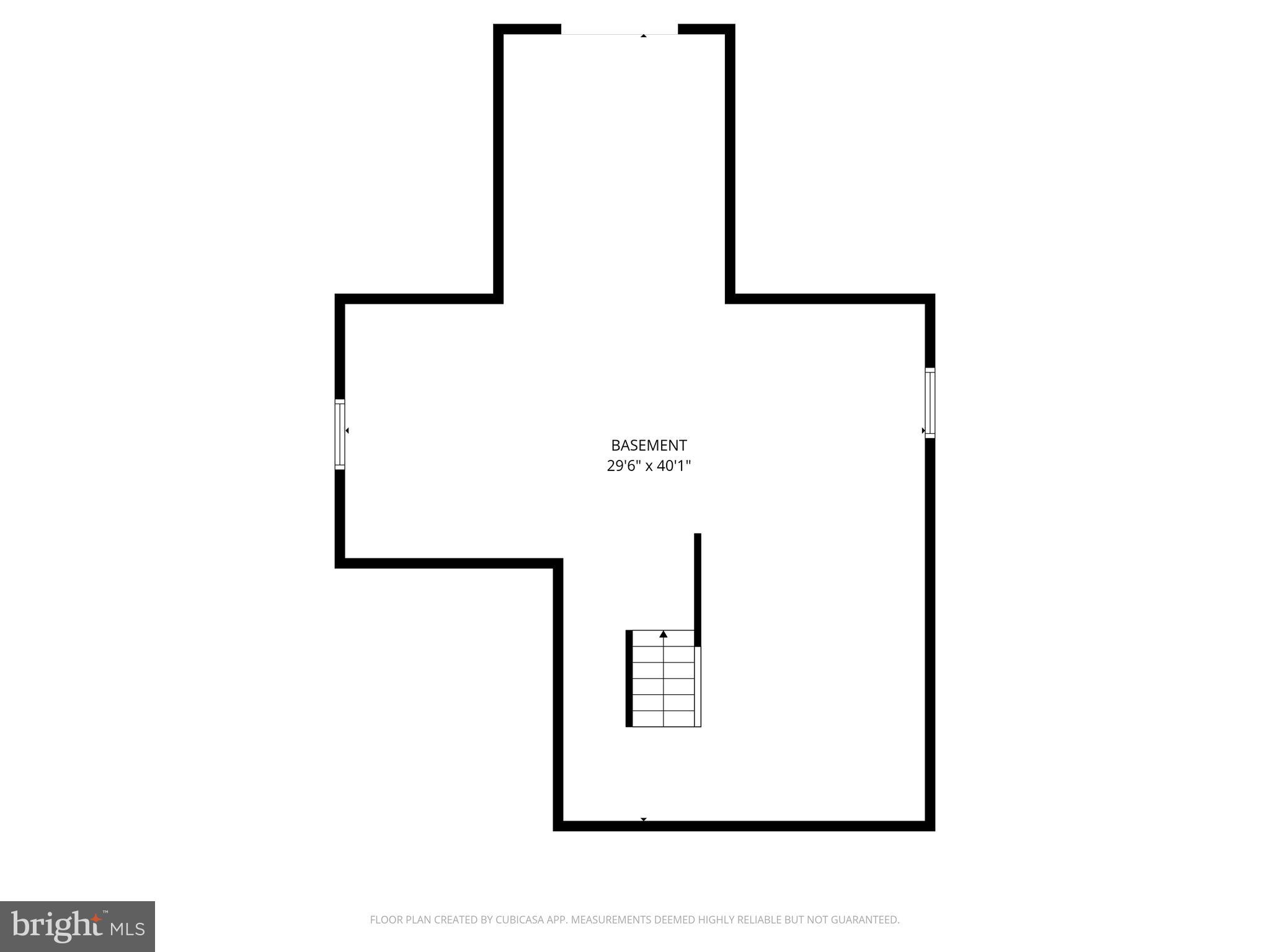 FORREST VIEW - Residential