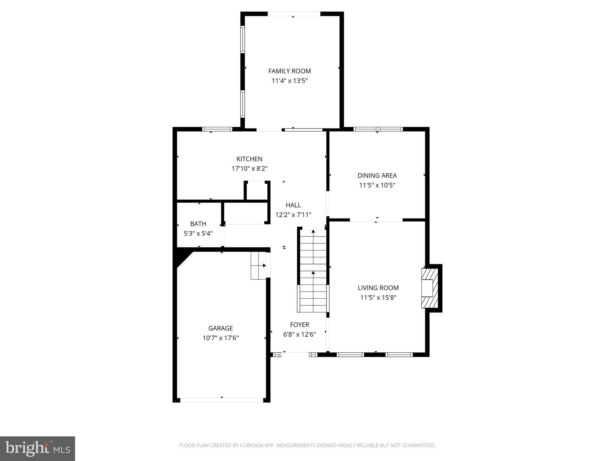 FORREST VIEW - Residential