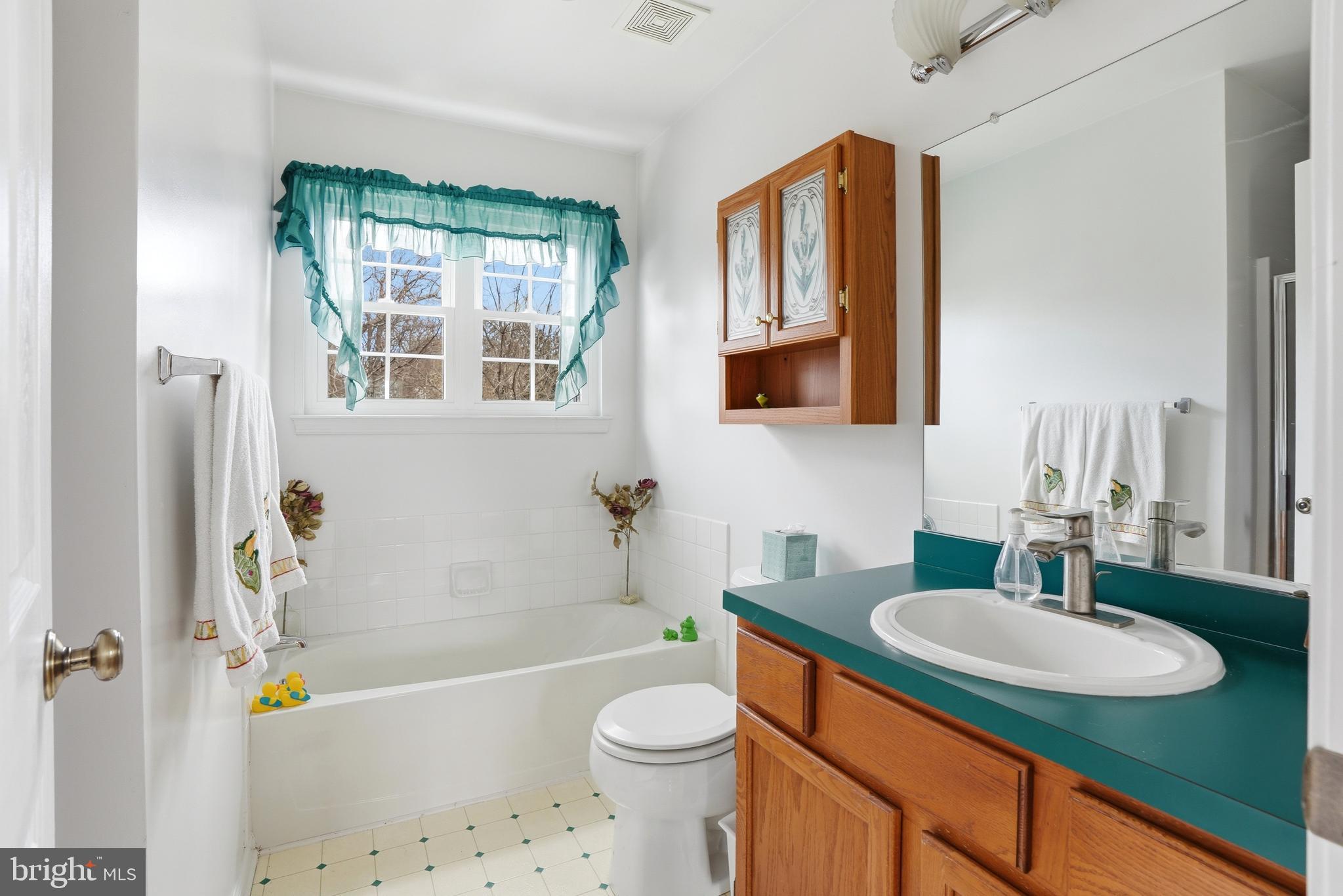 FORREST VIEW - Residential