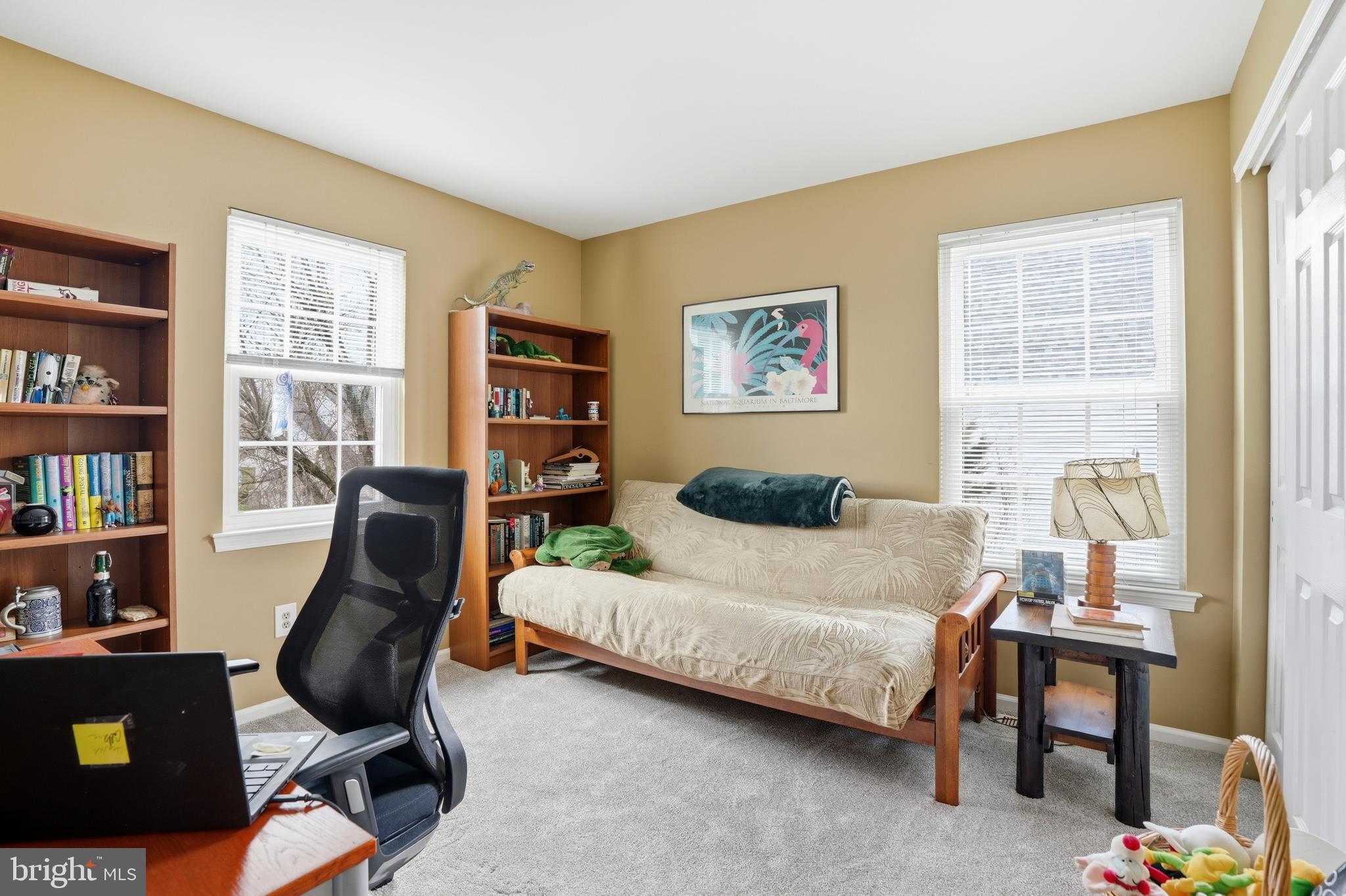 FORREST VIEW - Residential